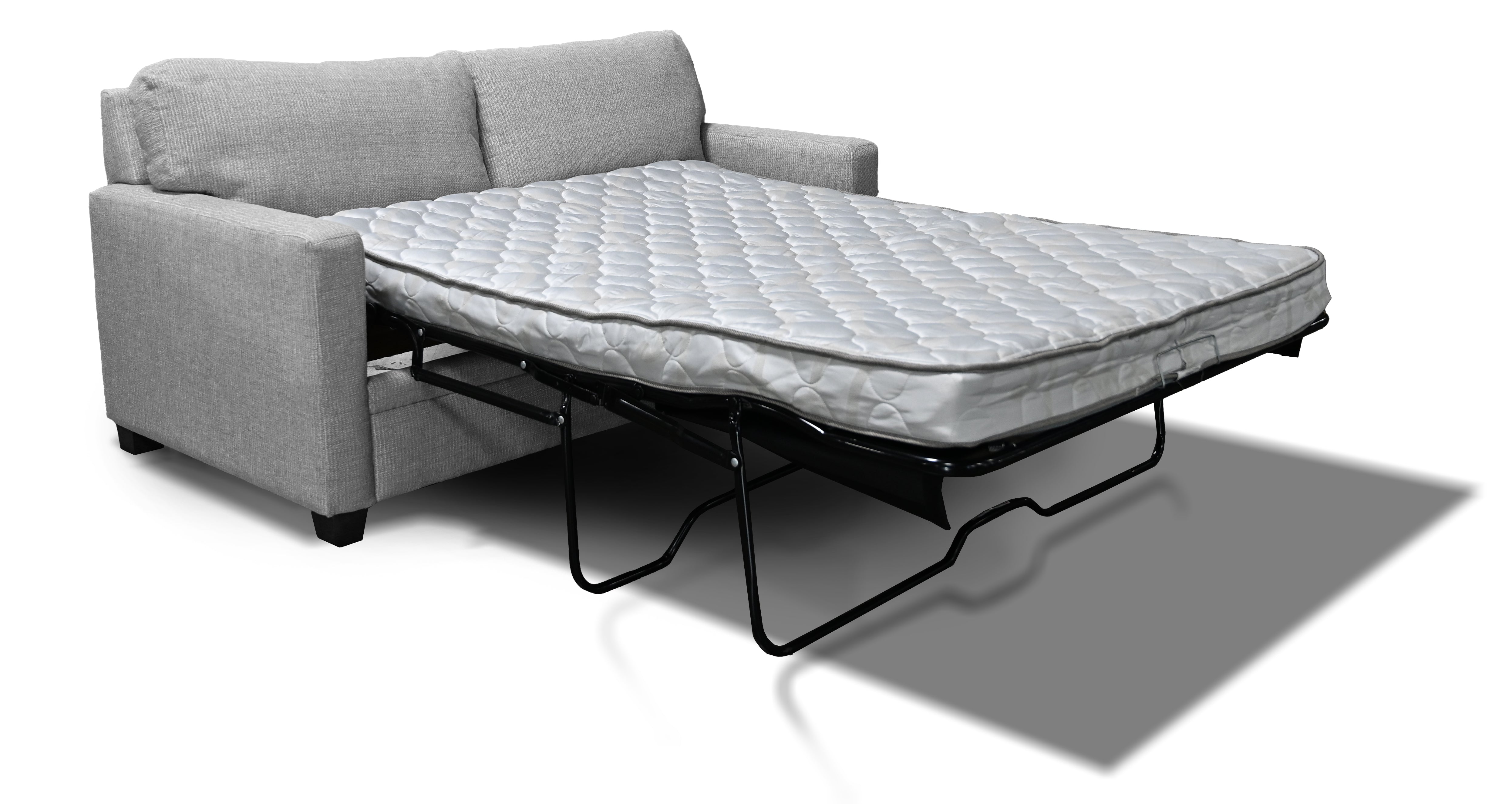 Norwood Full Sleeper