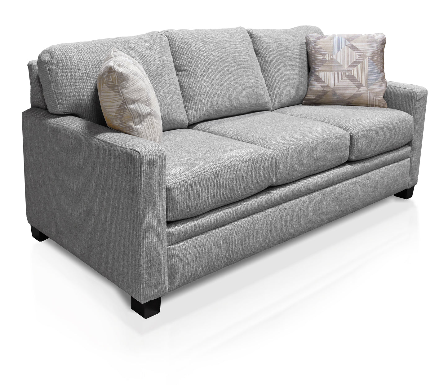 Norwood Queen Sleeper