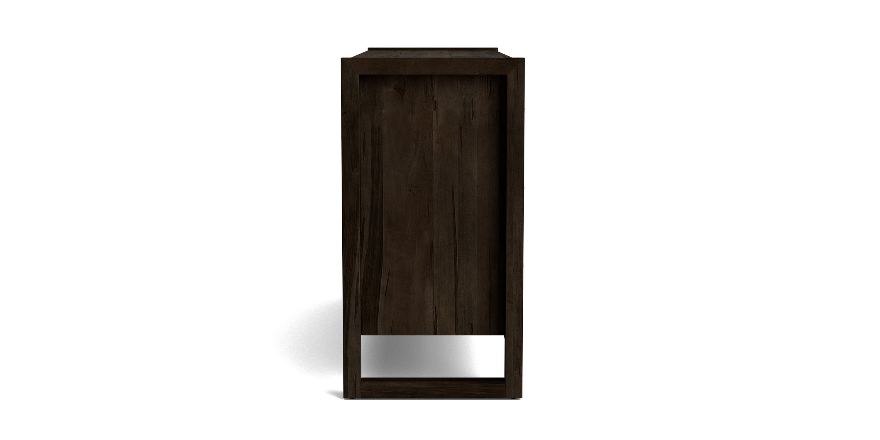 Braddock Dresser Bassett Bedroom Furniture