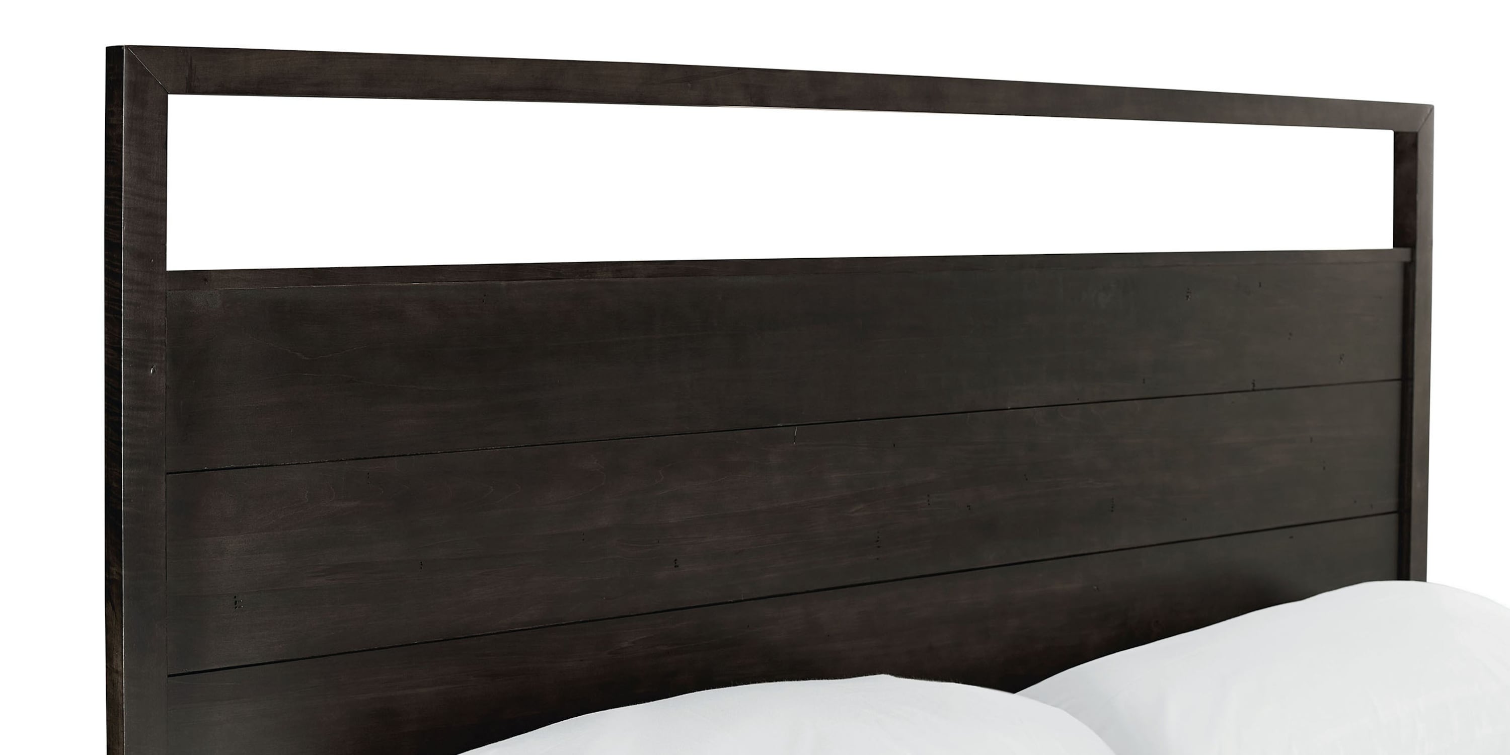 Braddock Panel Bed Bassett Bedroom Furniture