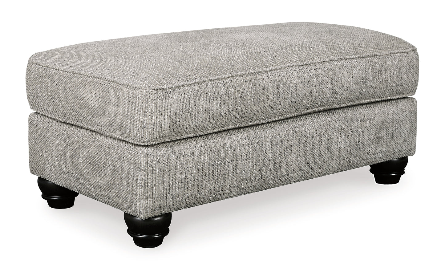 Morren Ottoman