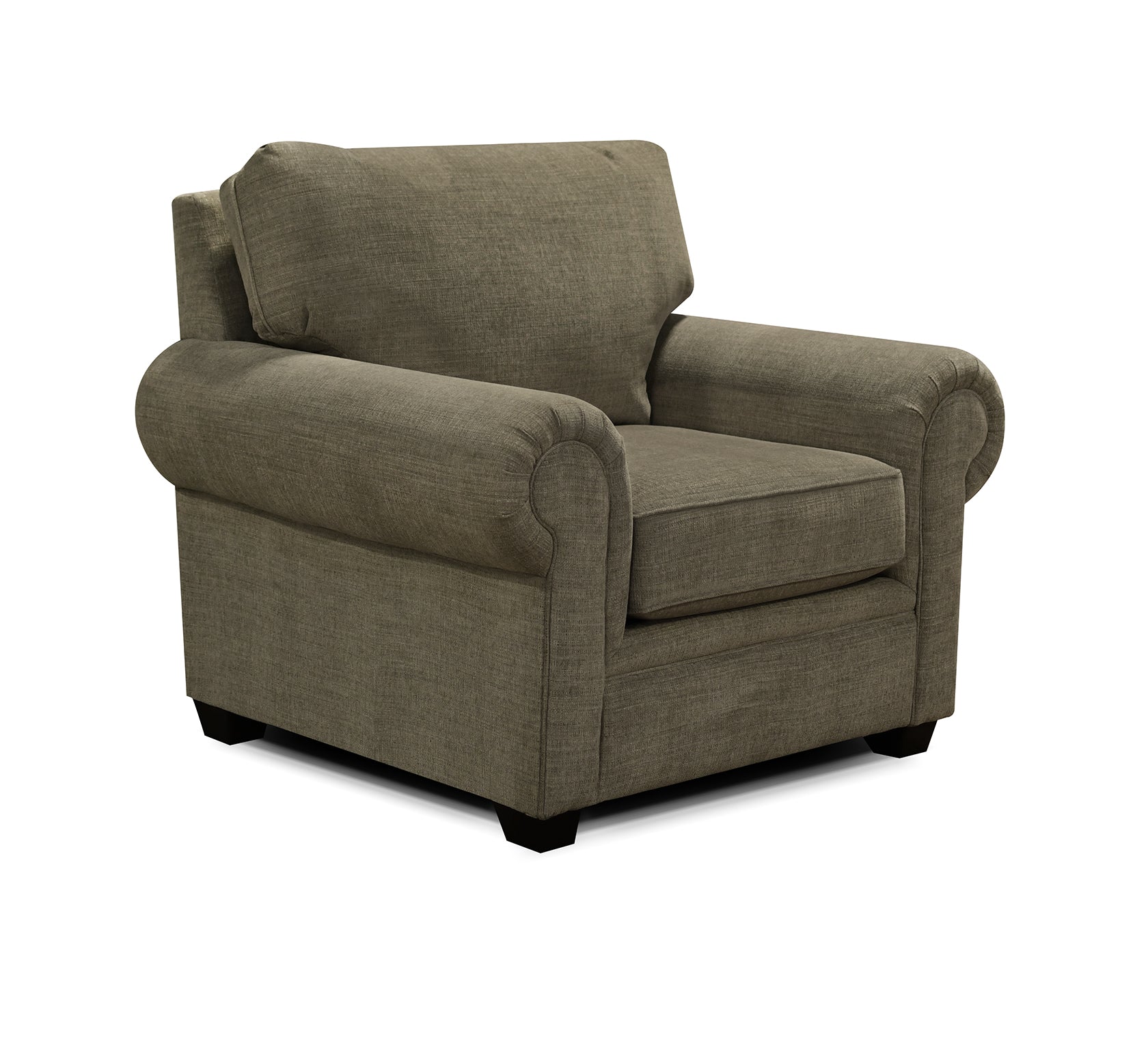 Brett Chair