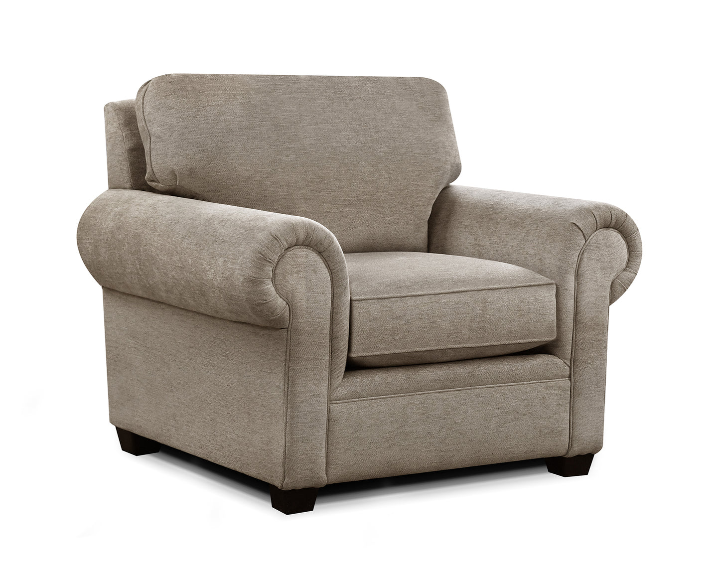 Brett Chair