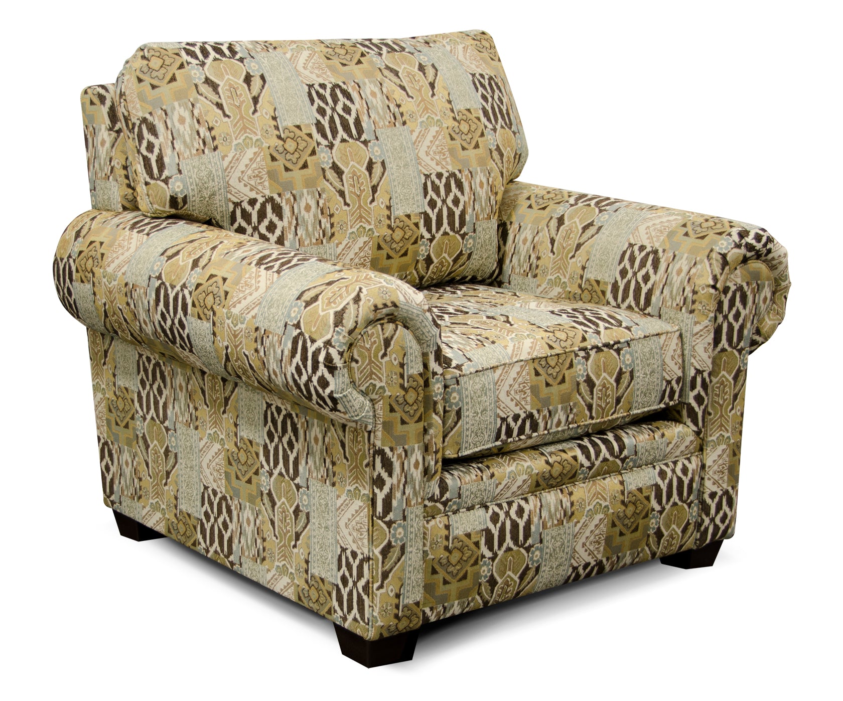 Brett Chair