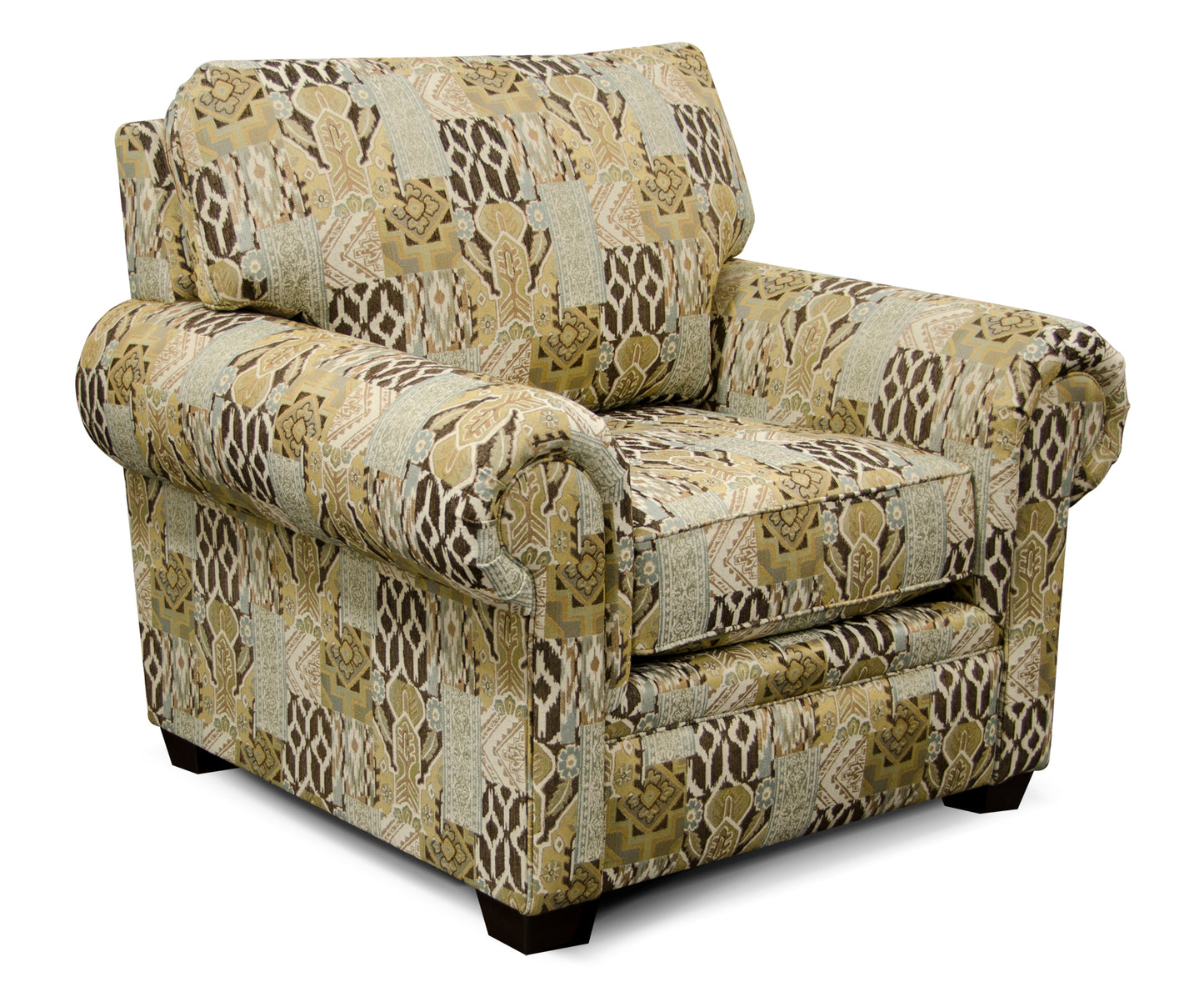Brett Chair