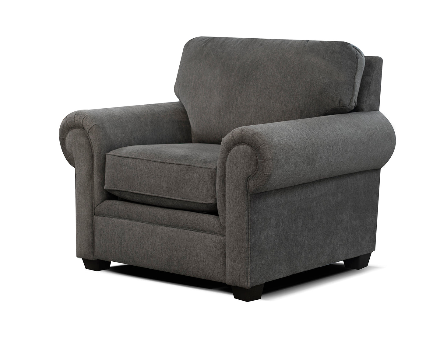 Brett Chair