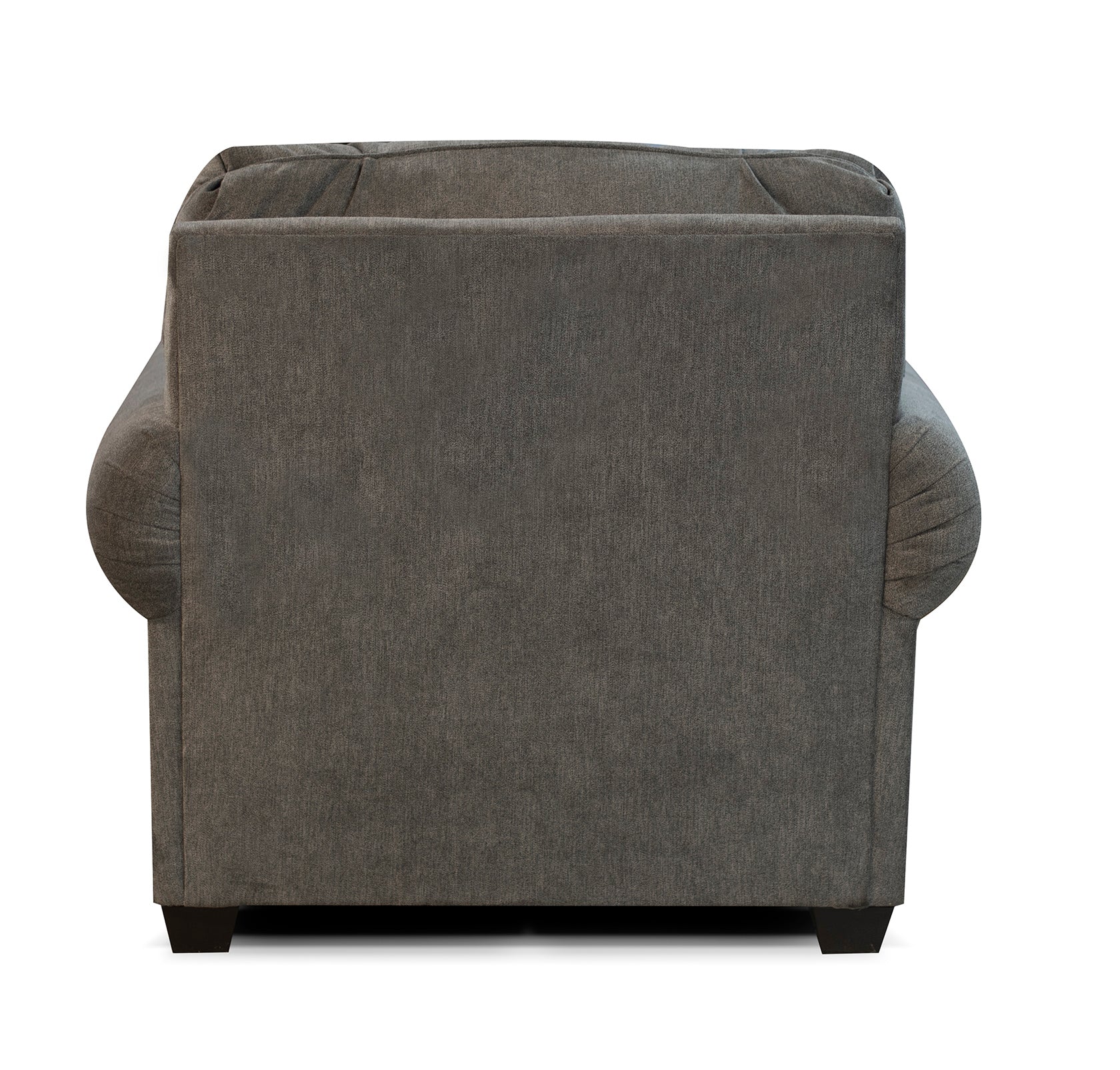 Brett Chair