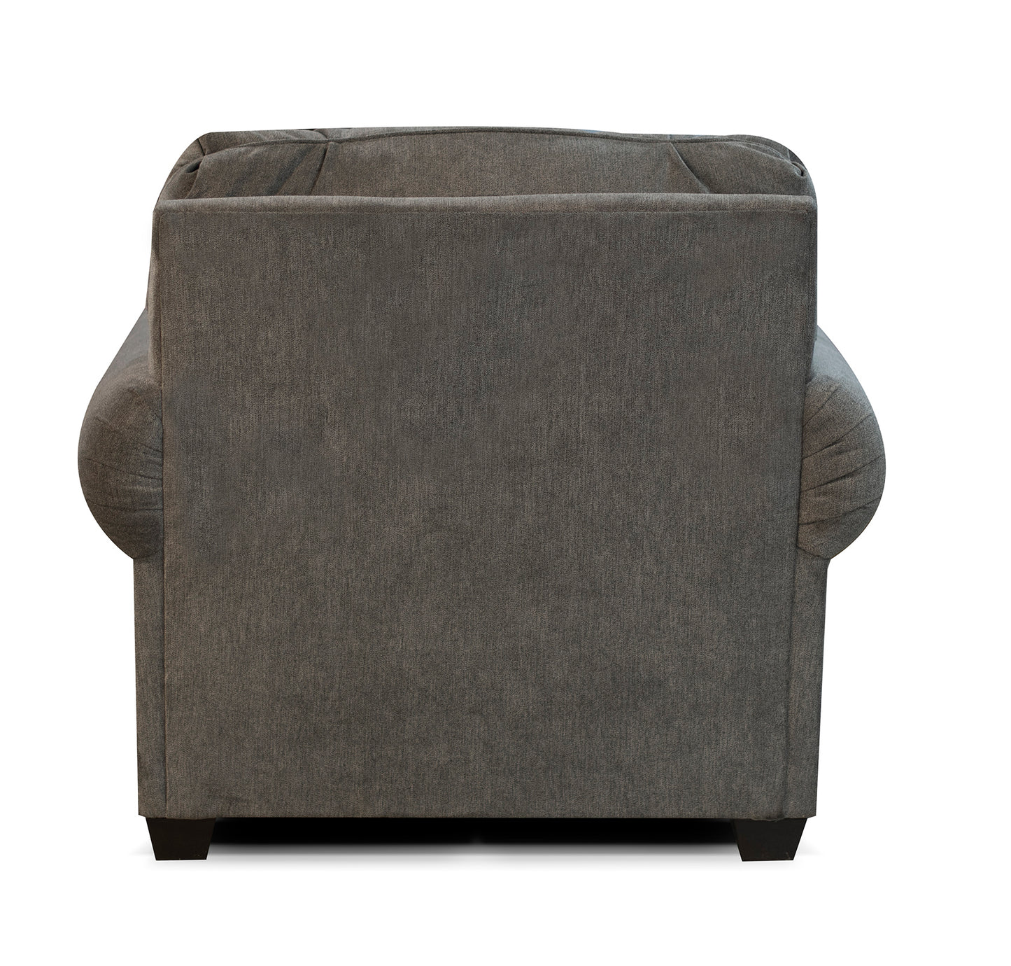 Brett Chair