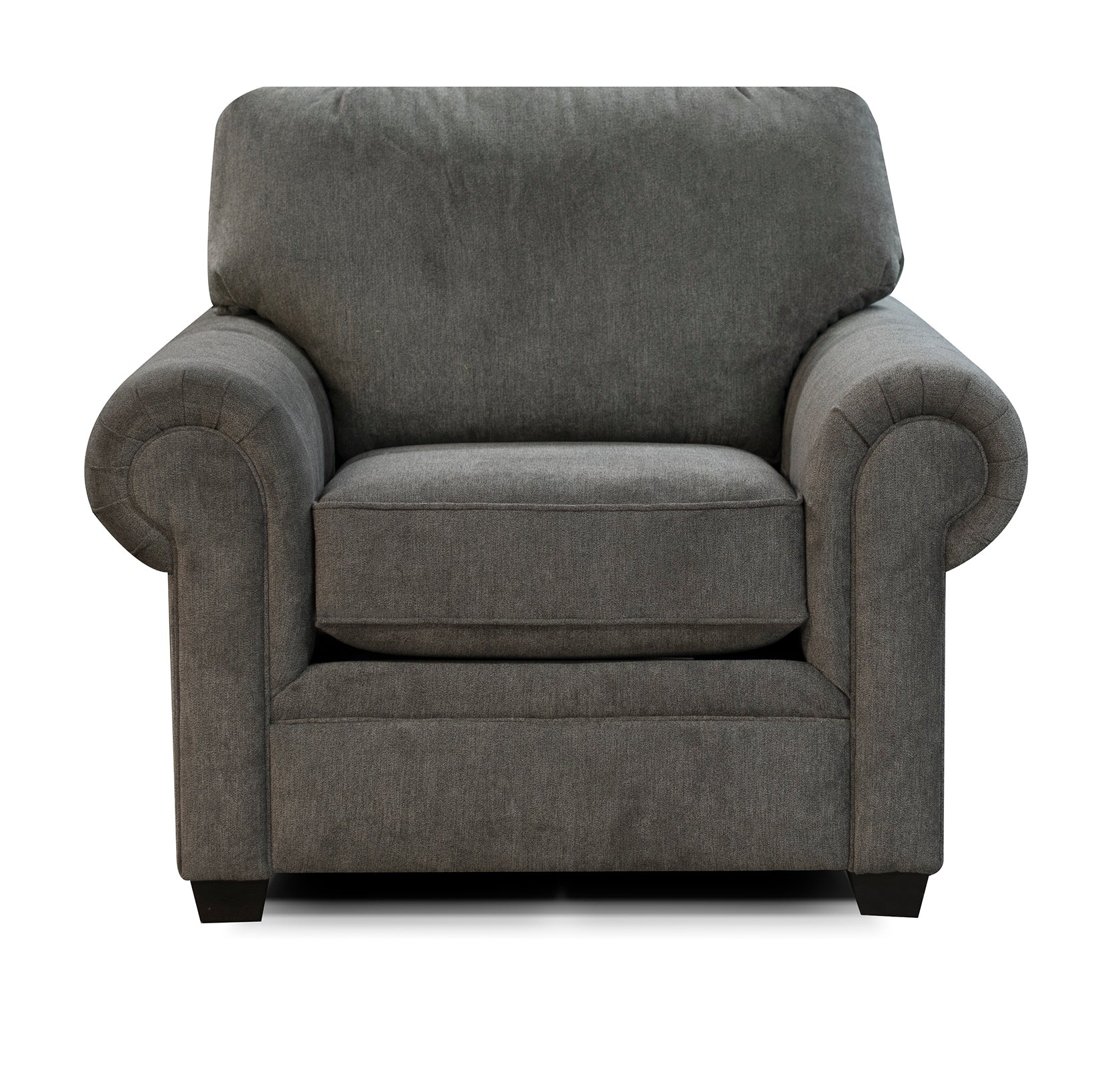 Brett Chair