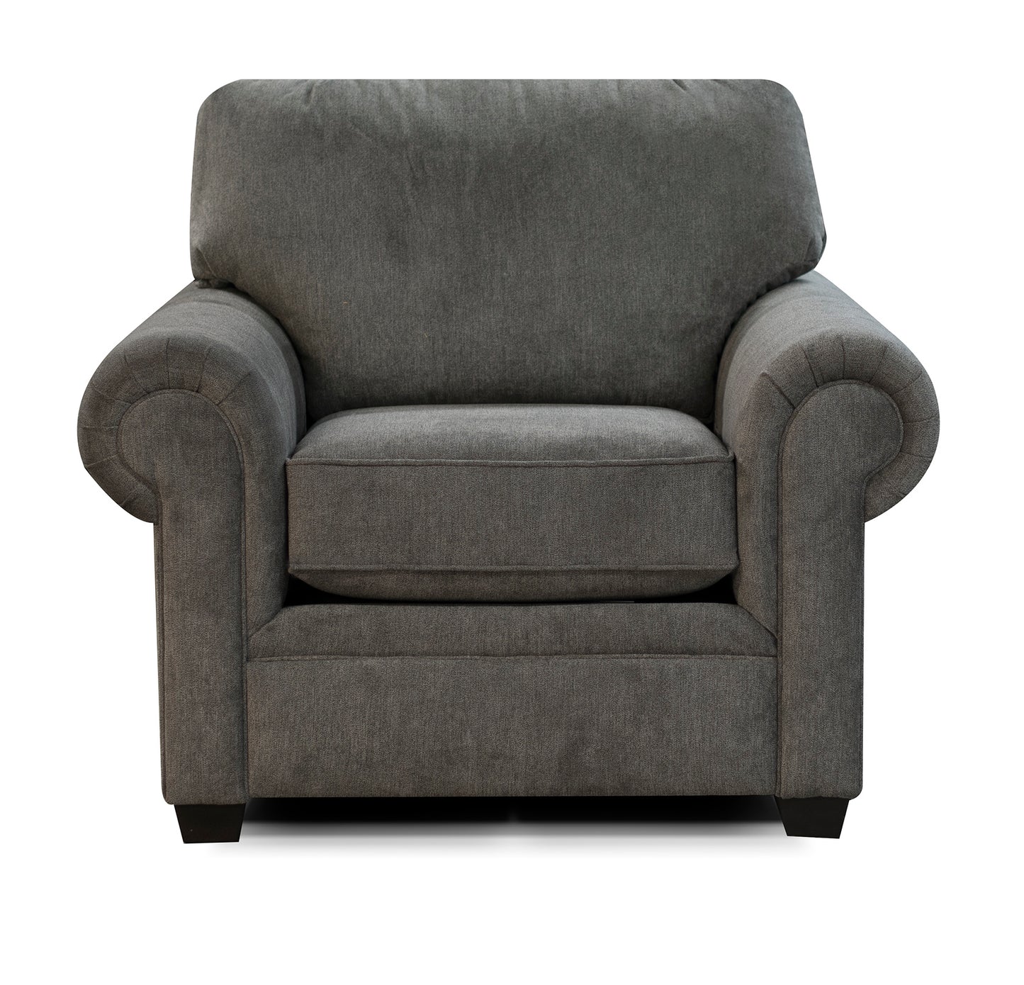 Brett Chair