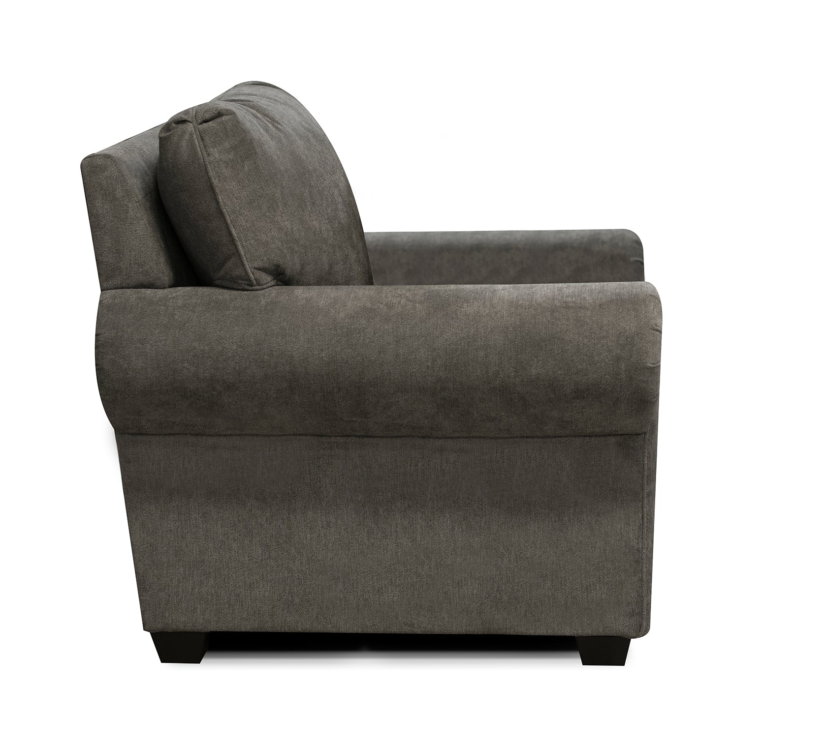Brett Chair