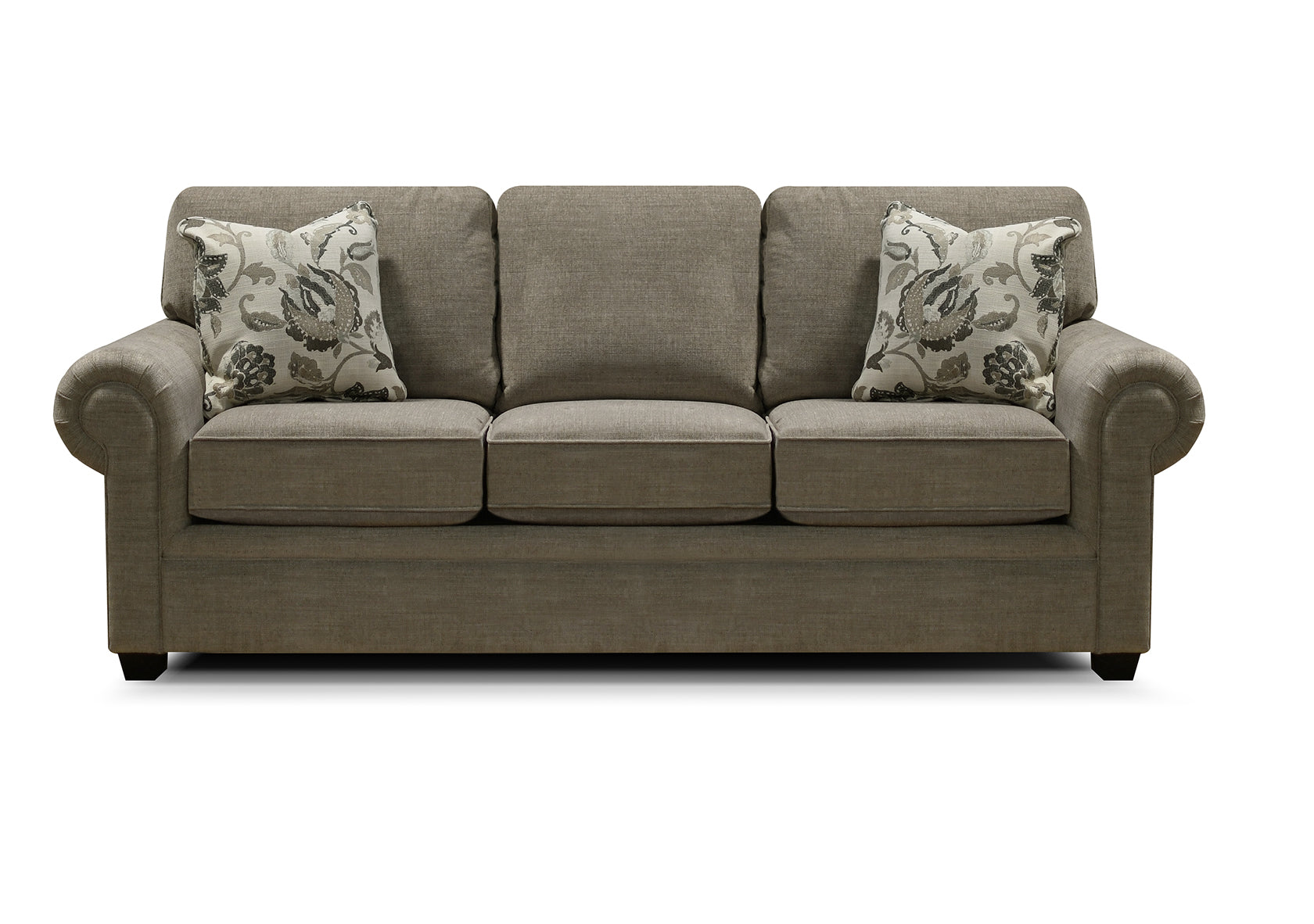 Brett Sofa