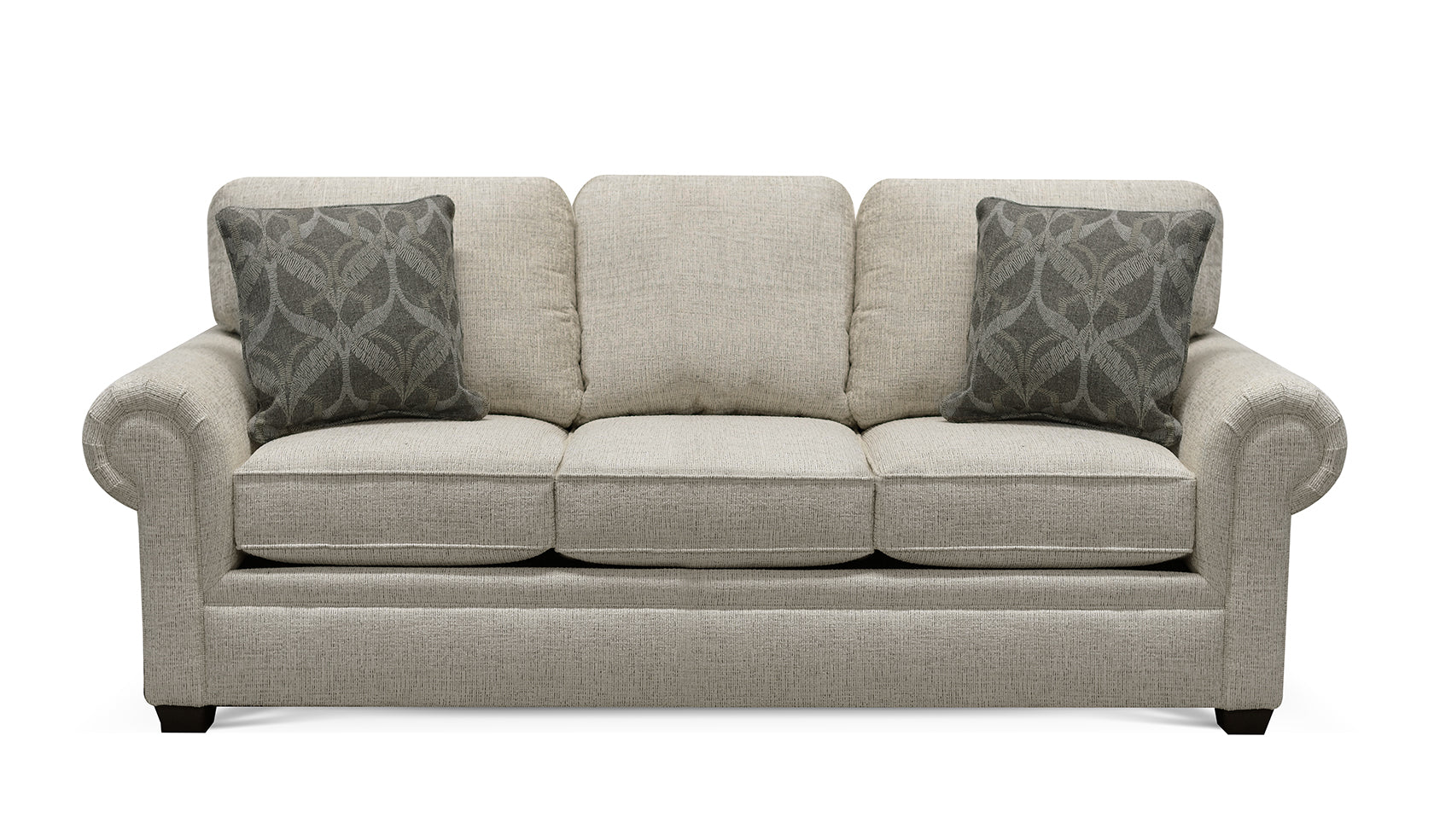 Brett Sofa