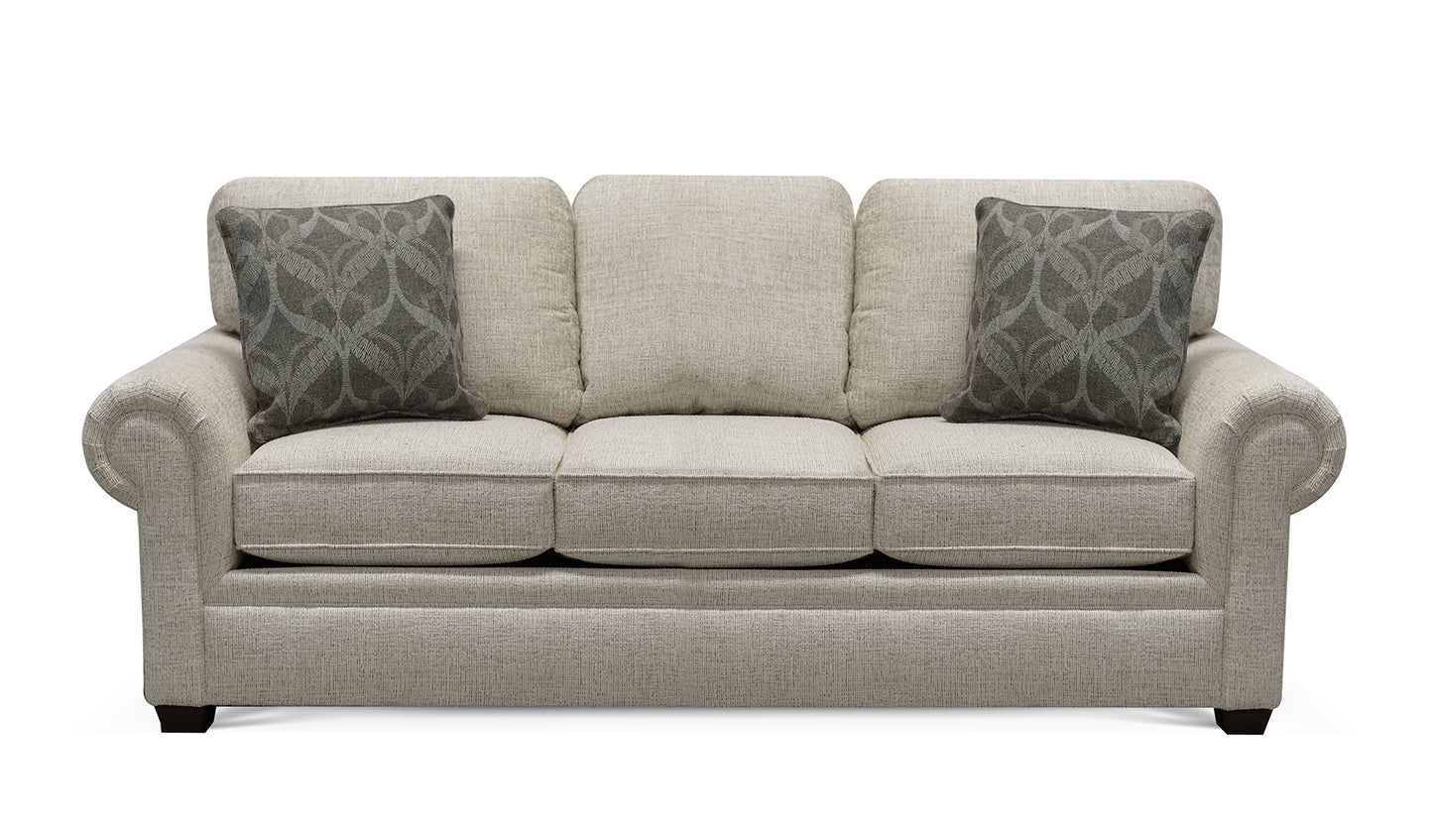 Brett Sofa