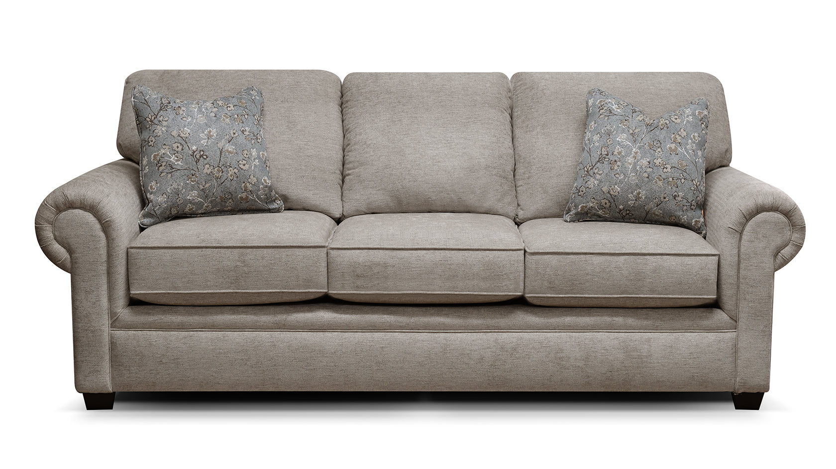Brett Sofa