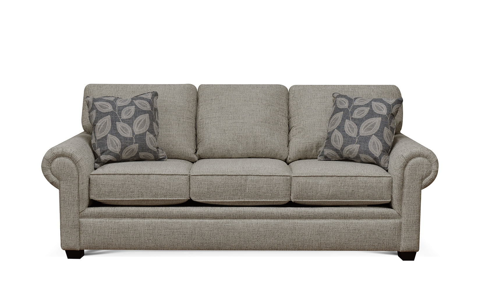 Brett Sofa