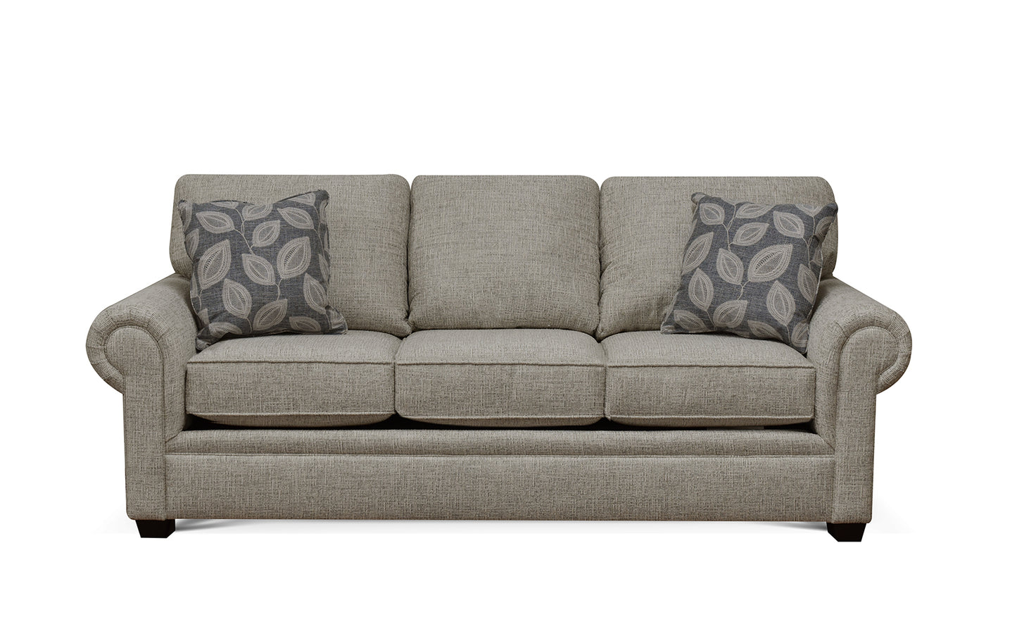 Brett Sofa