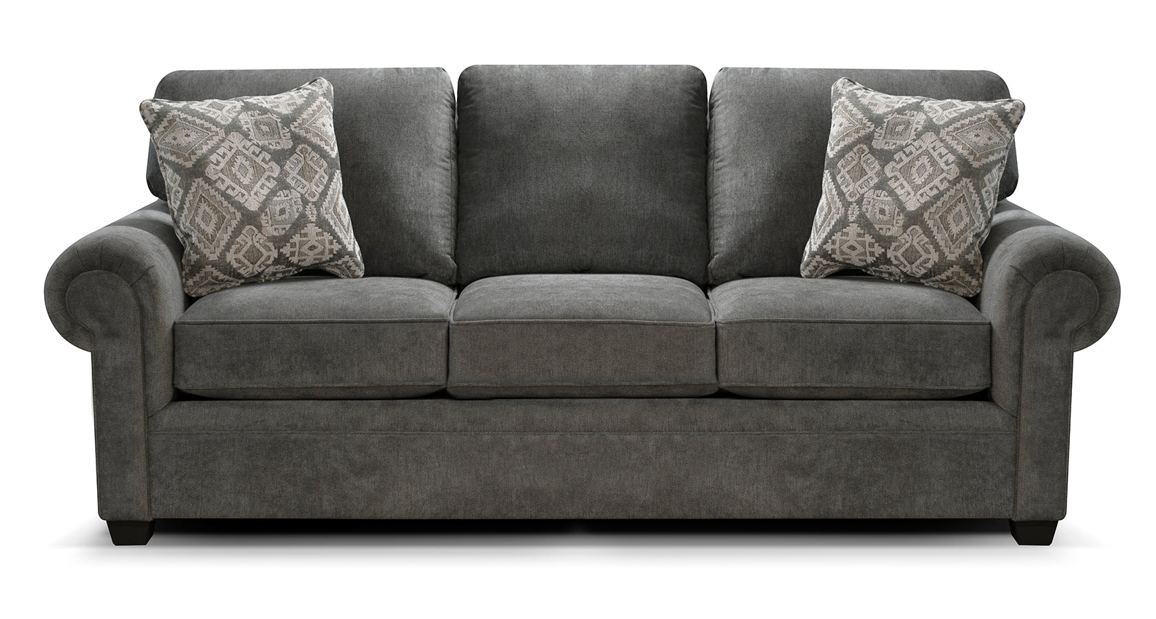 Brett Sofa