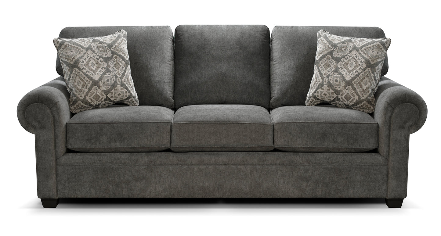 Brett Sofa
