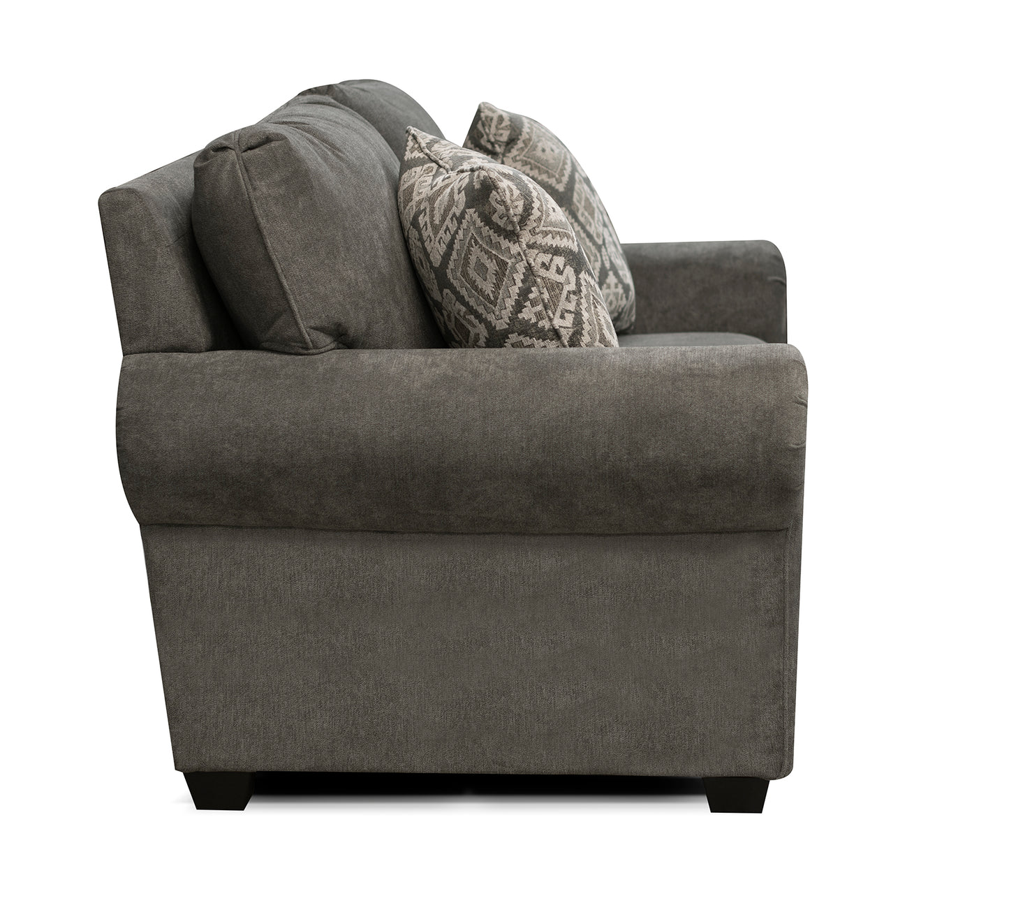 Brett Sofa
