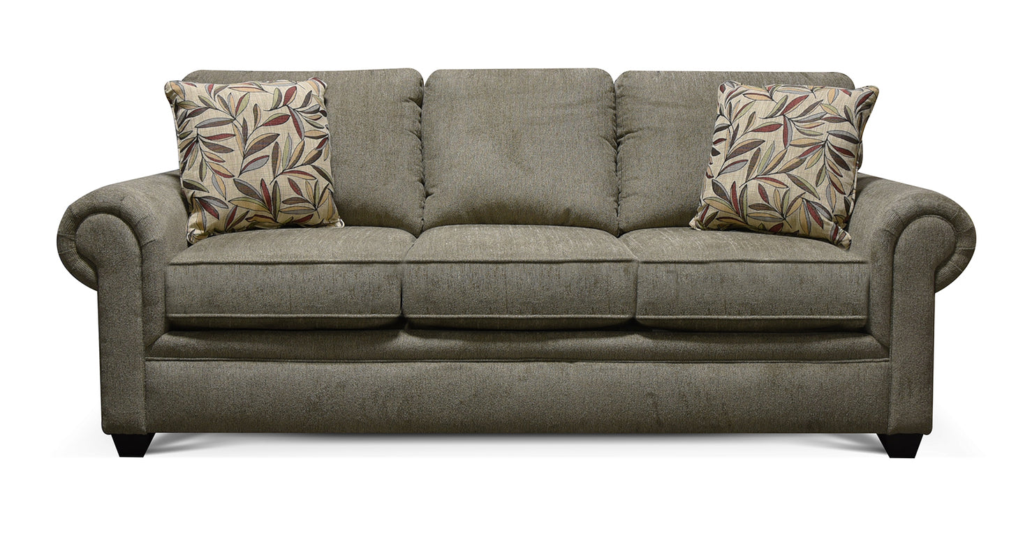 Brett Sofa