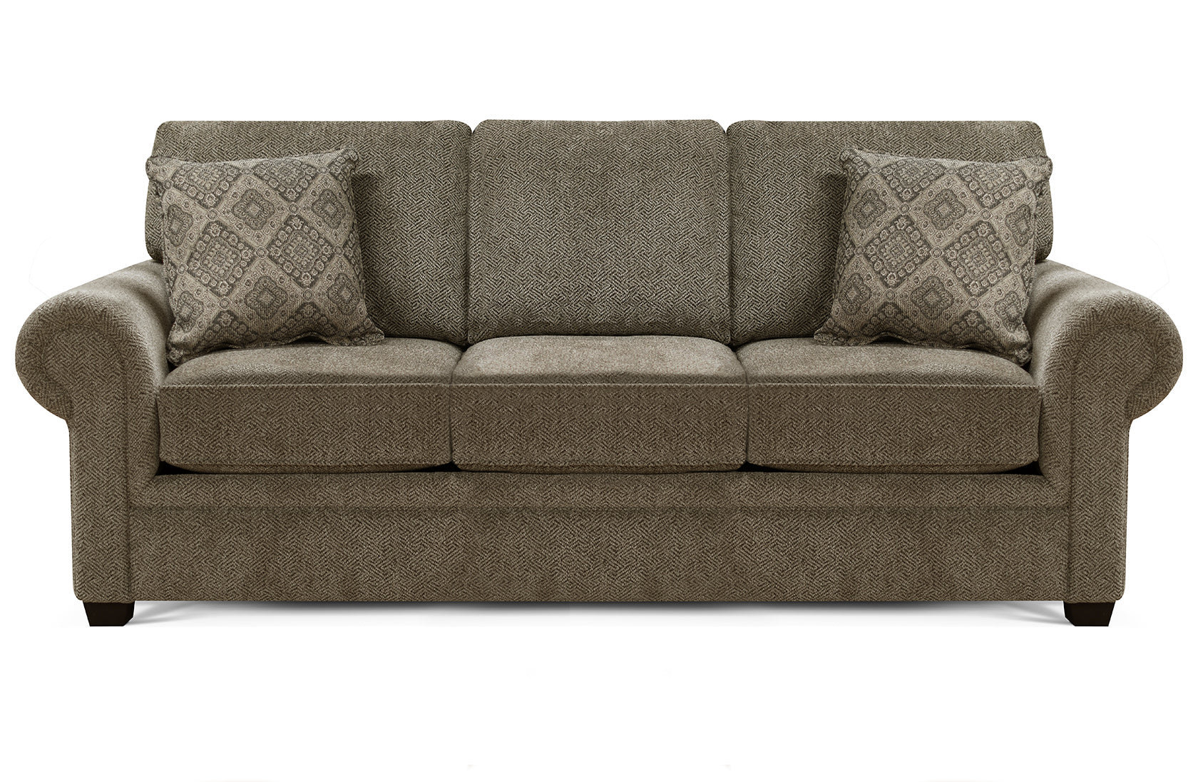 Brett Sofa