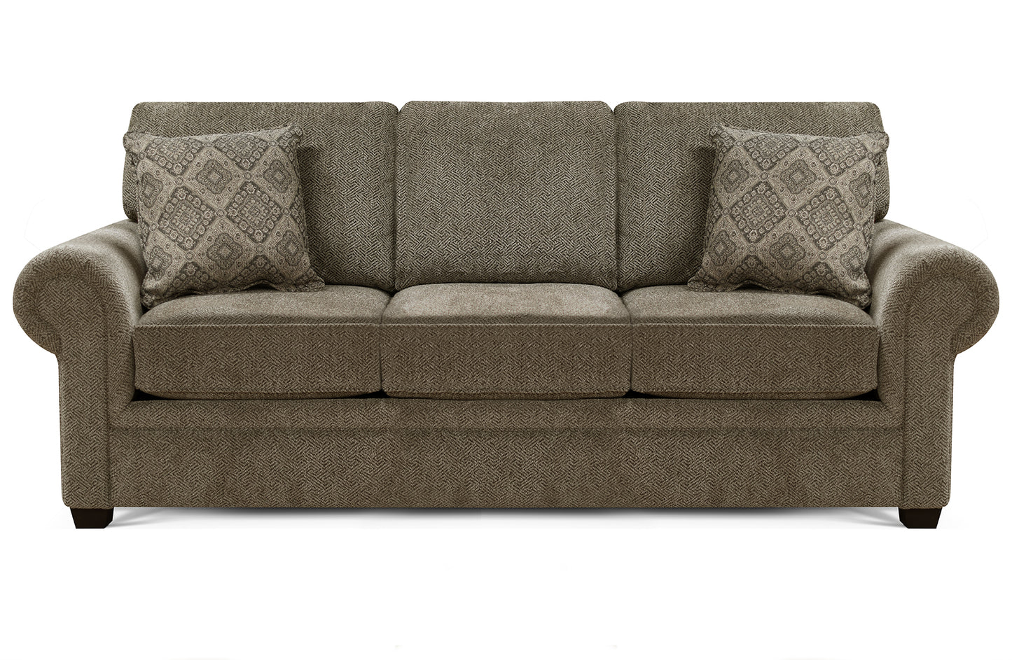 Brett Sofa