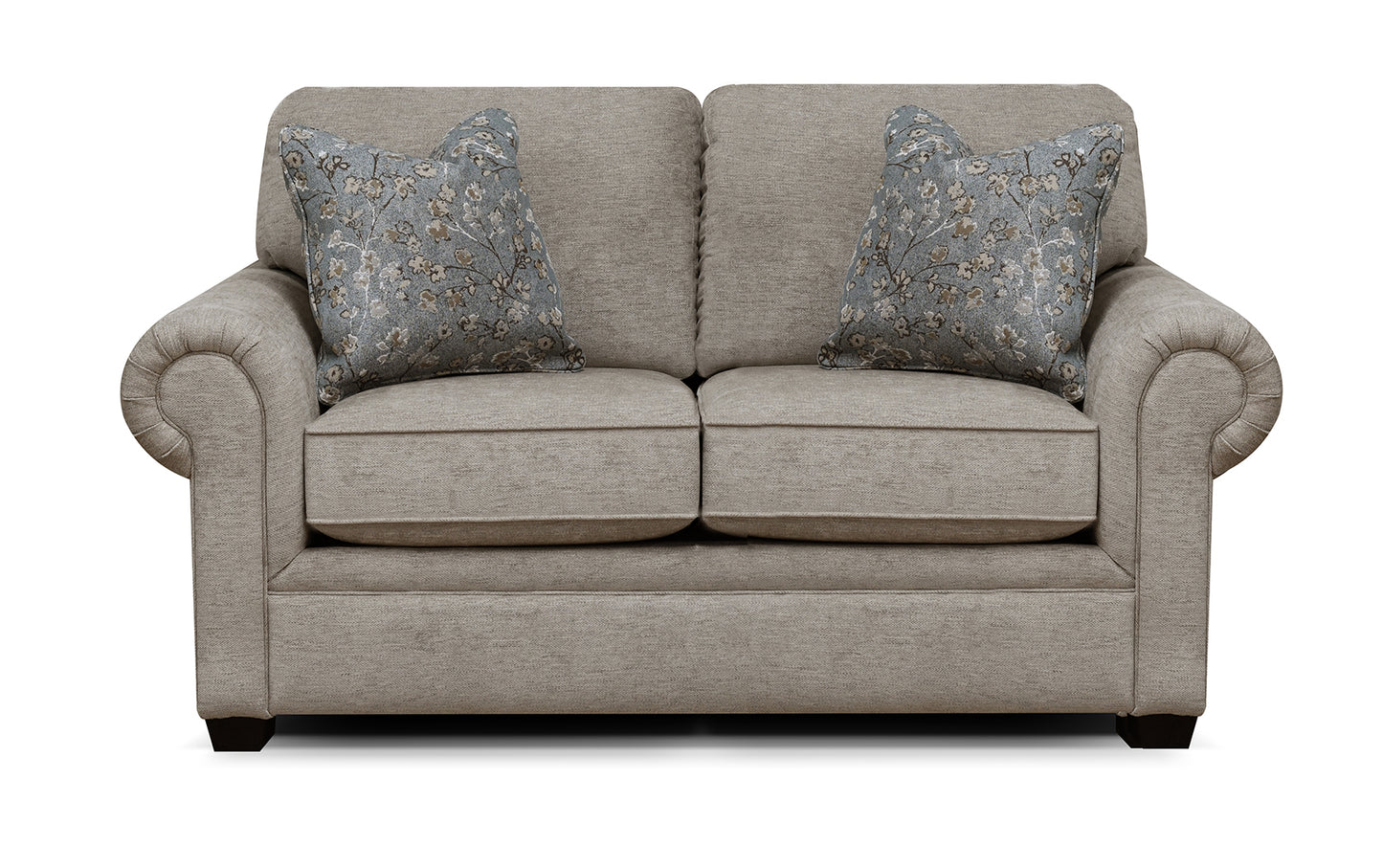 Brett Loveseat