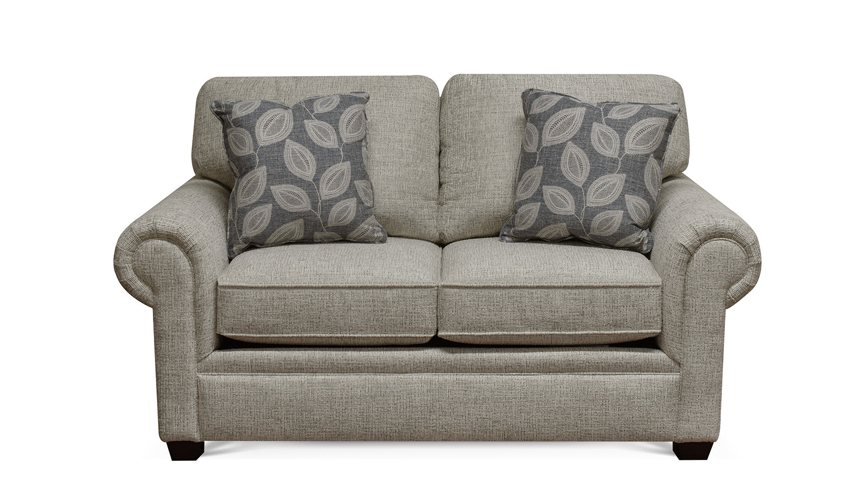 Brett Loveseat