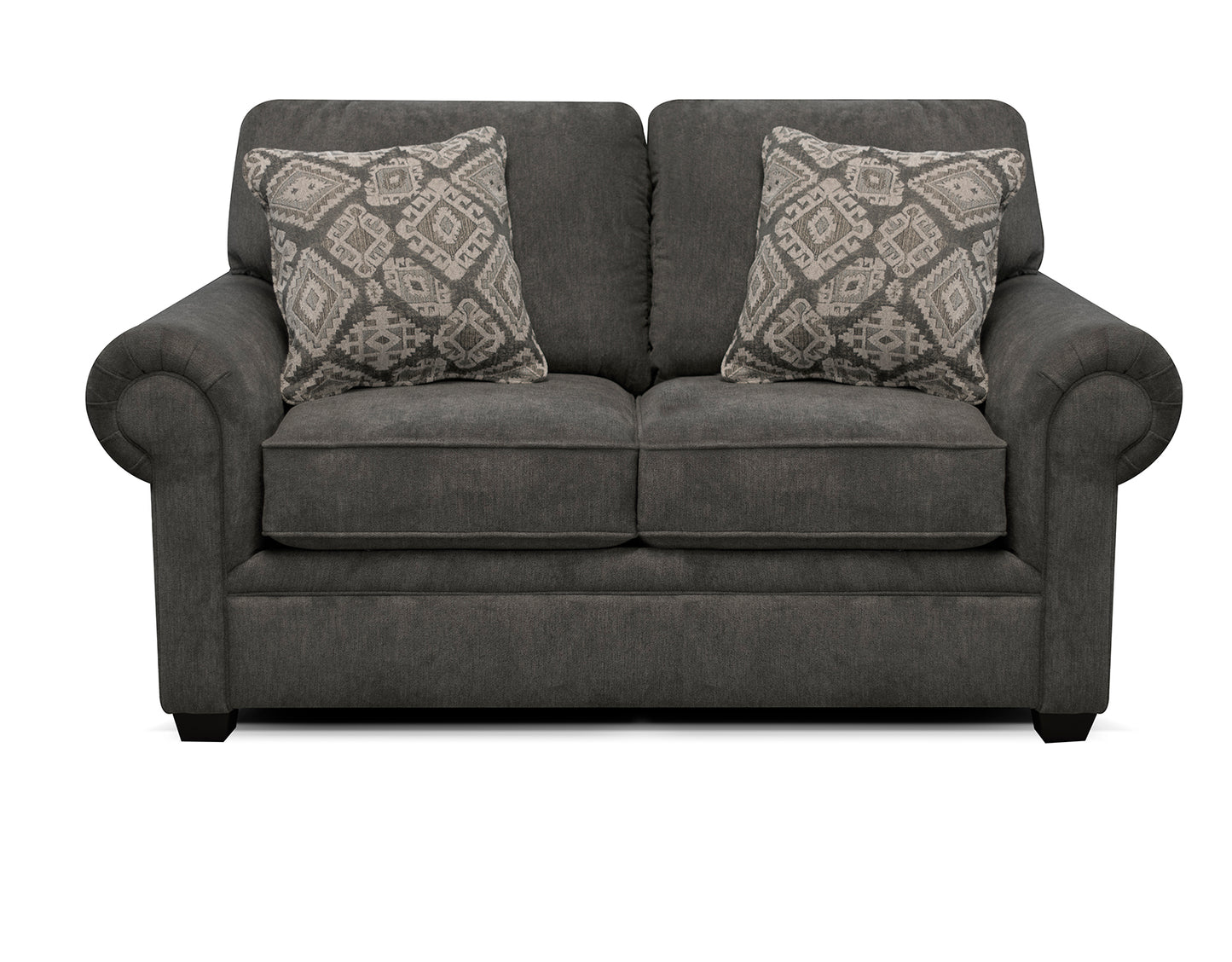 Brett Loveseat