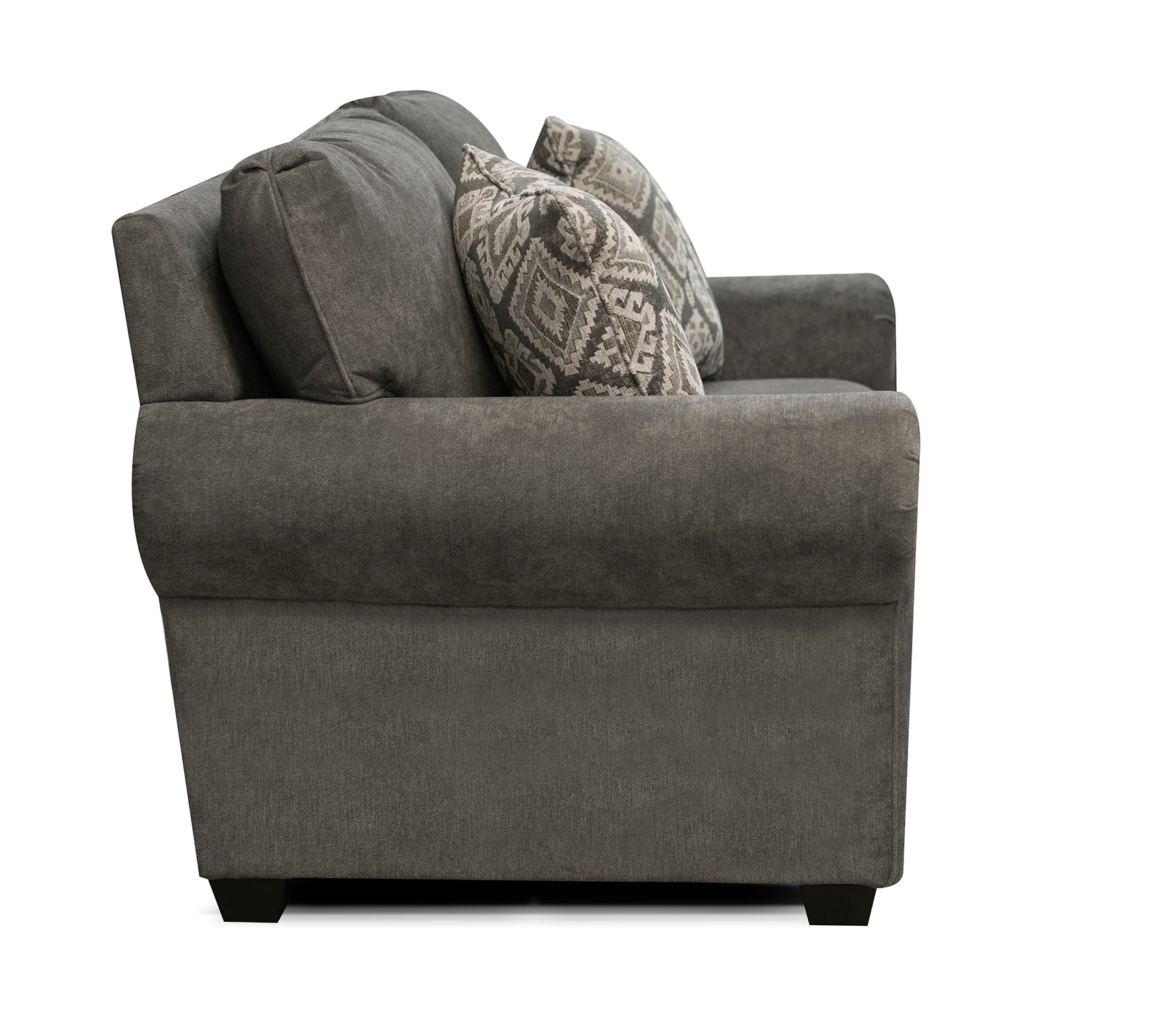 Brett Loveseat