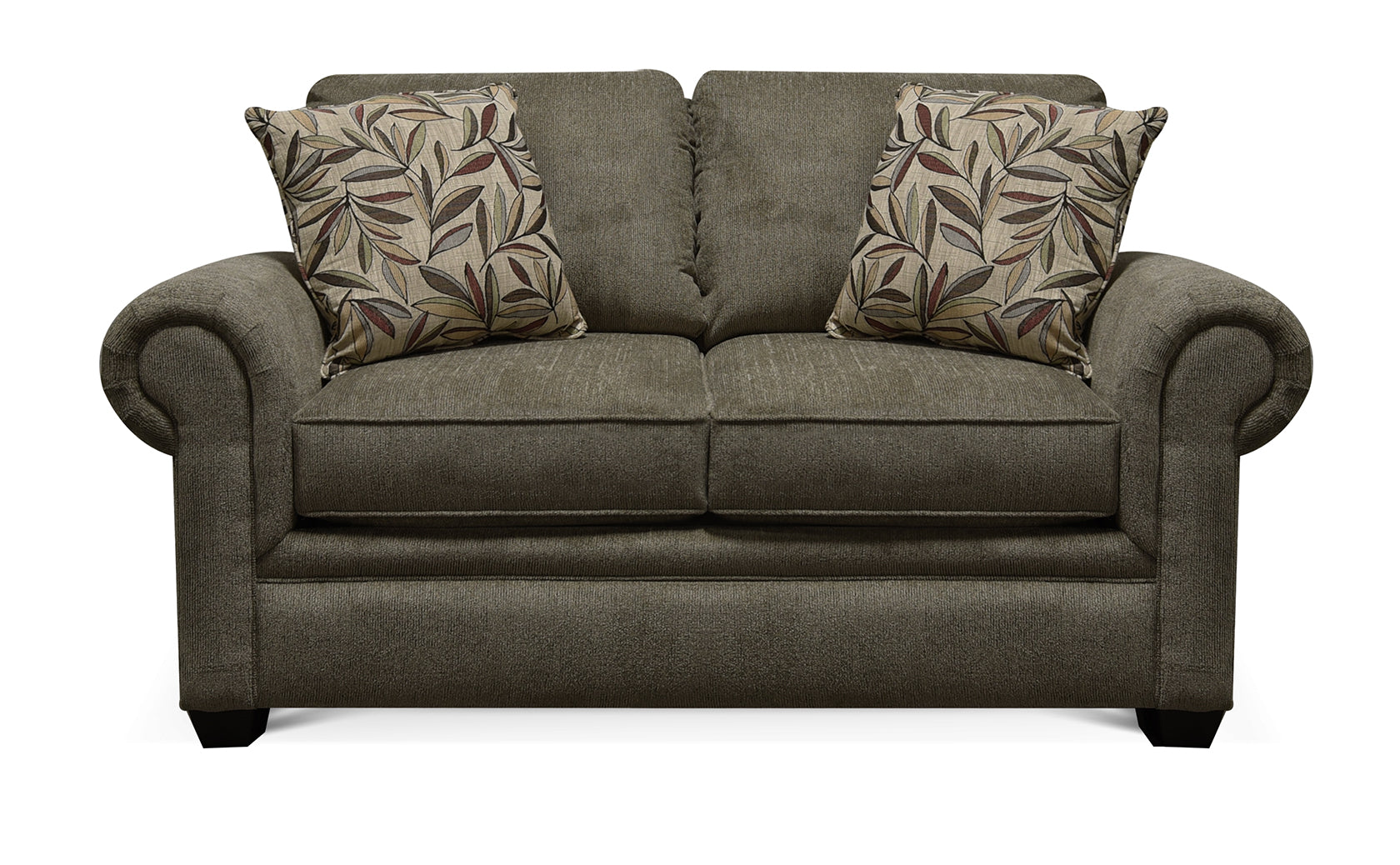 Brett Loveseat