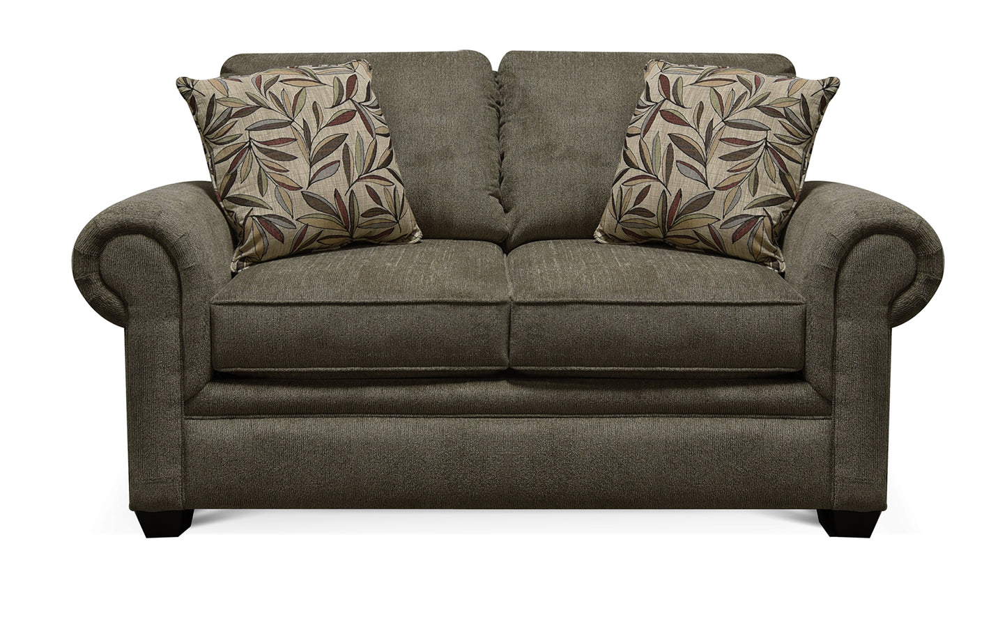 Brett Loveseat