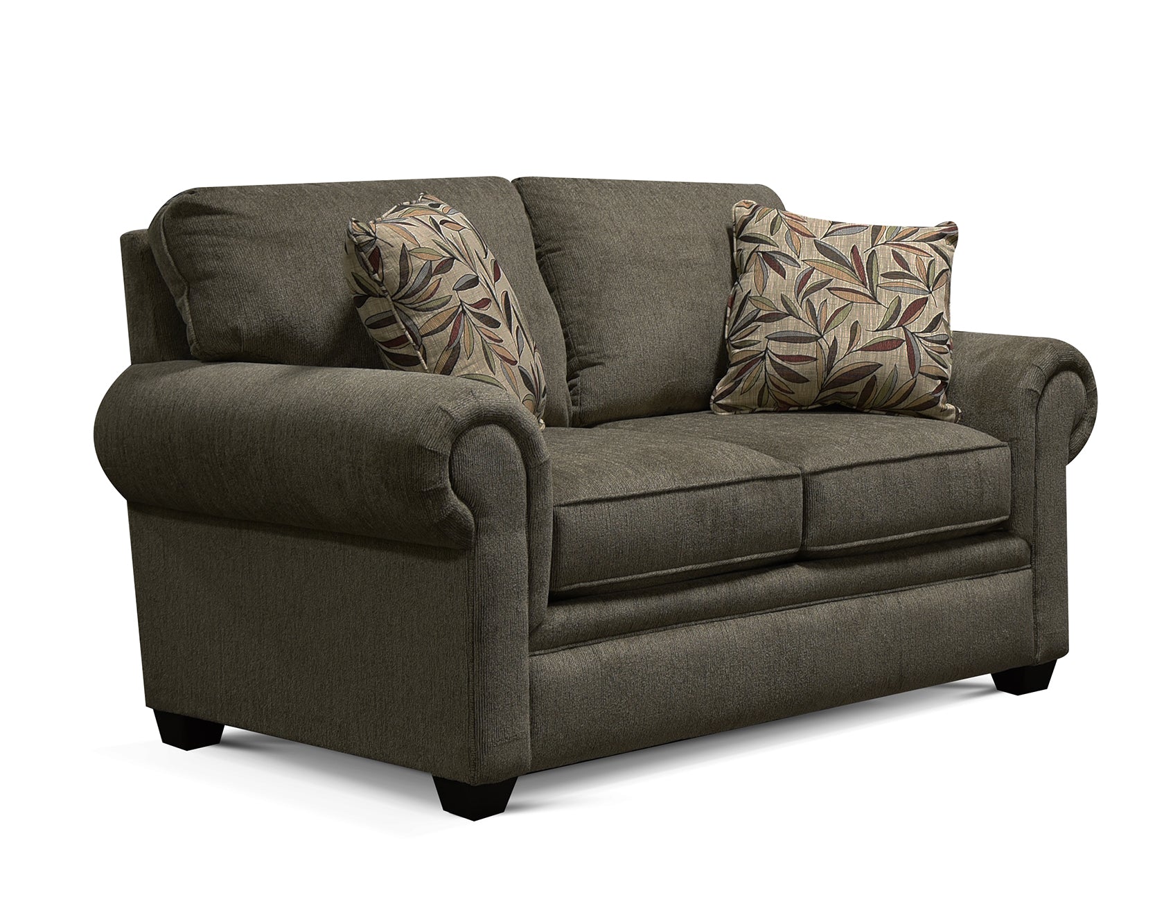Brett Loveseat