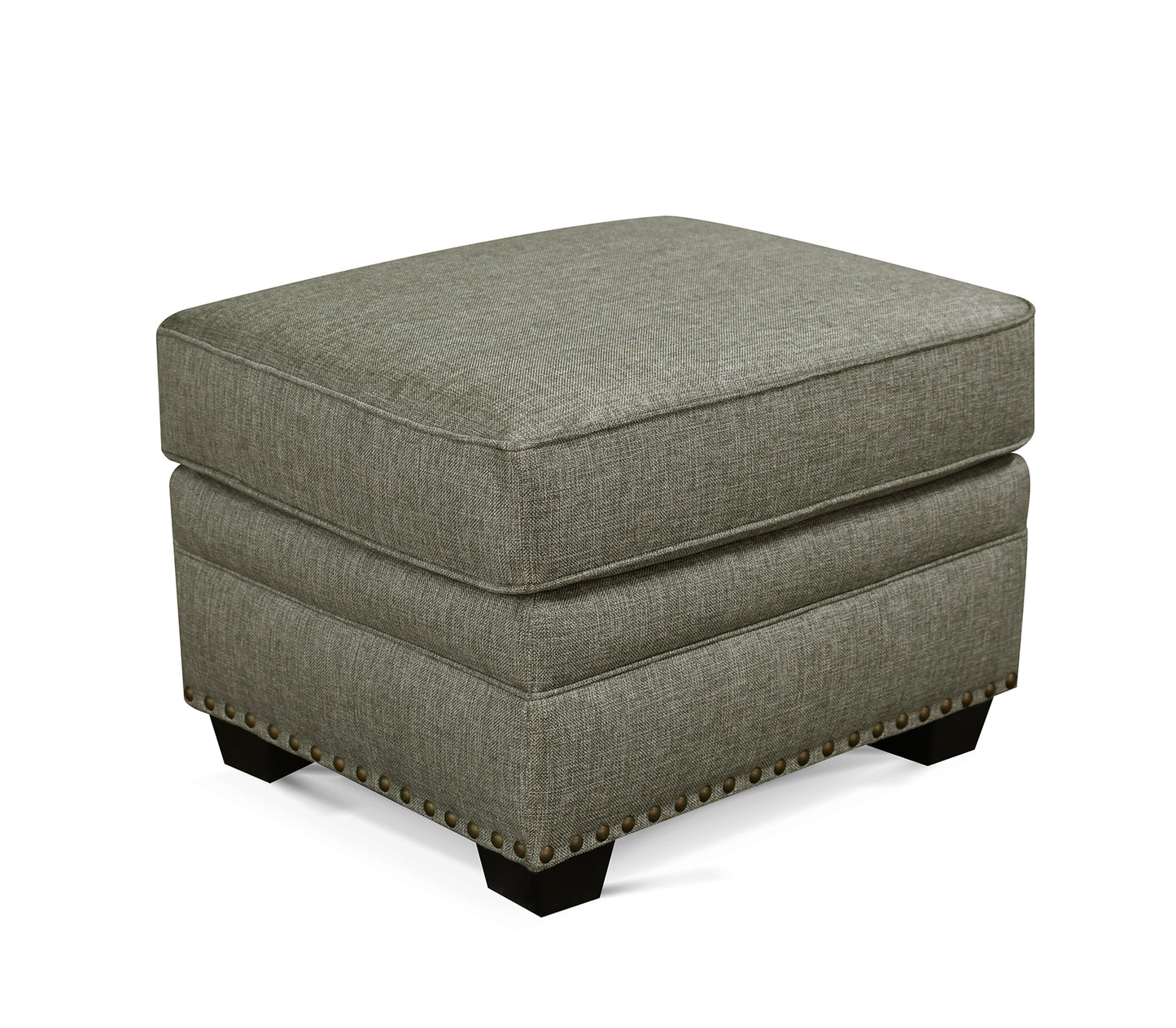 Brett Ottoman