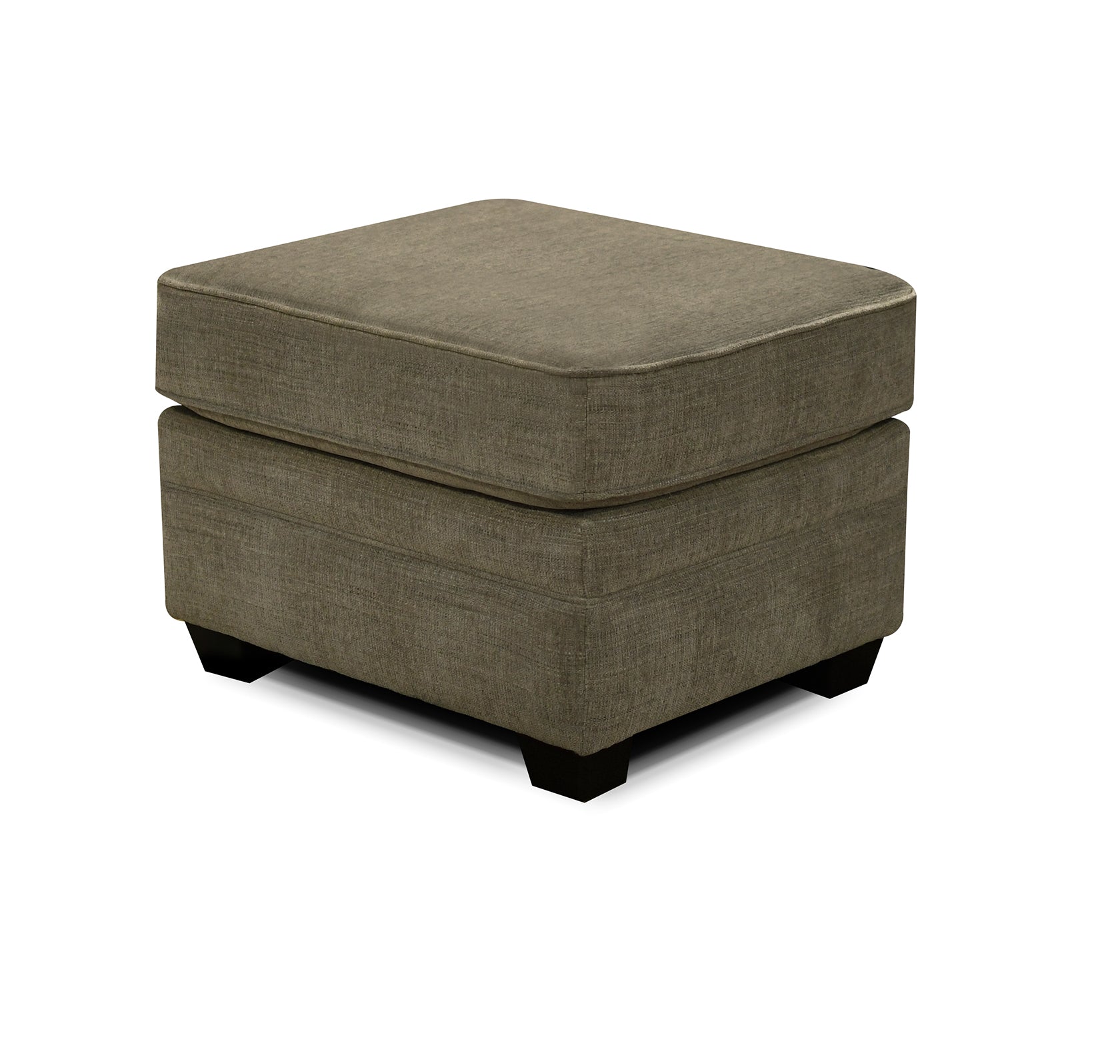 Brett Ottoman
