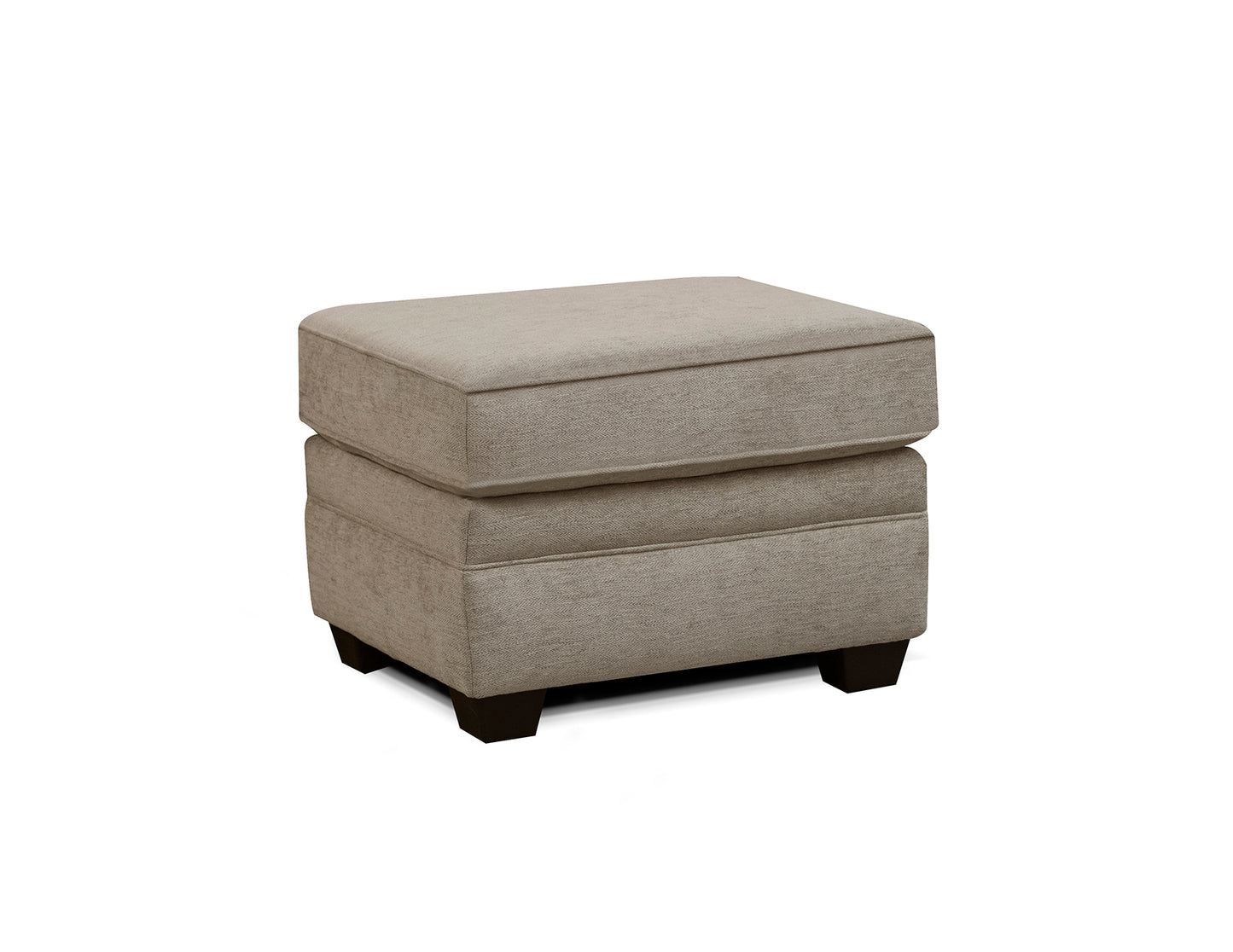 Brett Ottoman