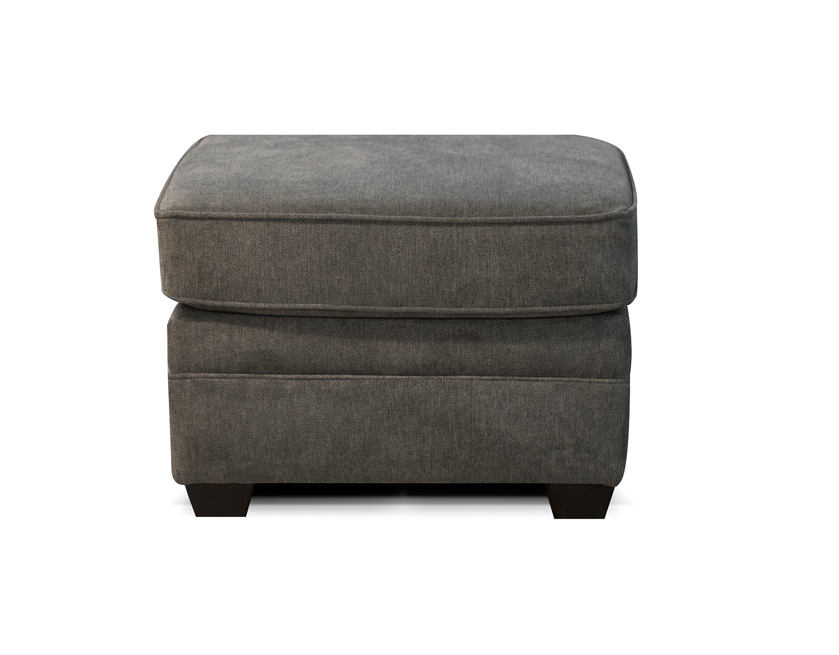 Brett Ottoman