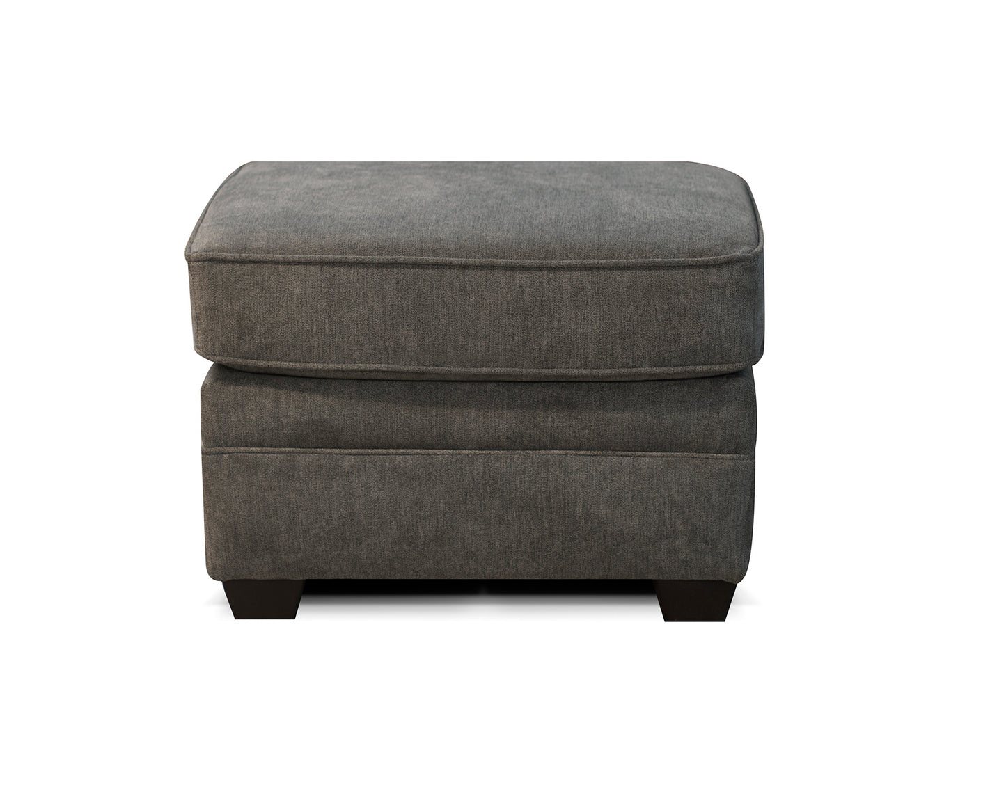 Brett Ottoman