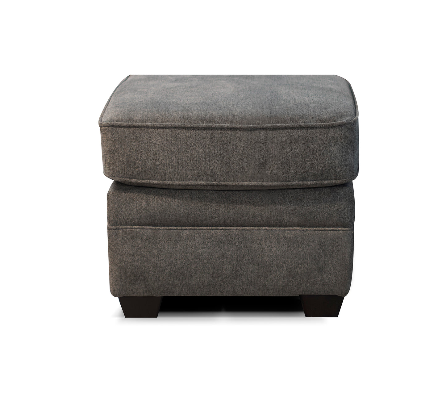 Brett Ottoman