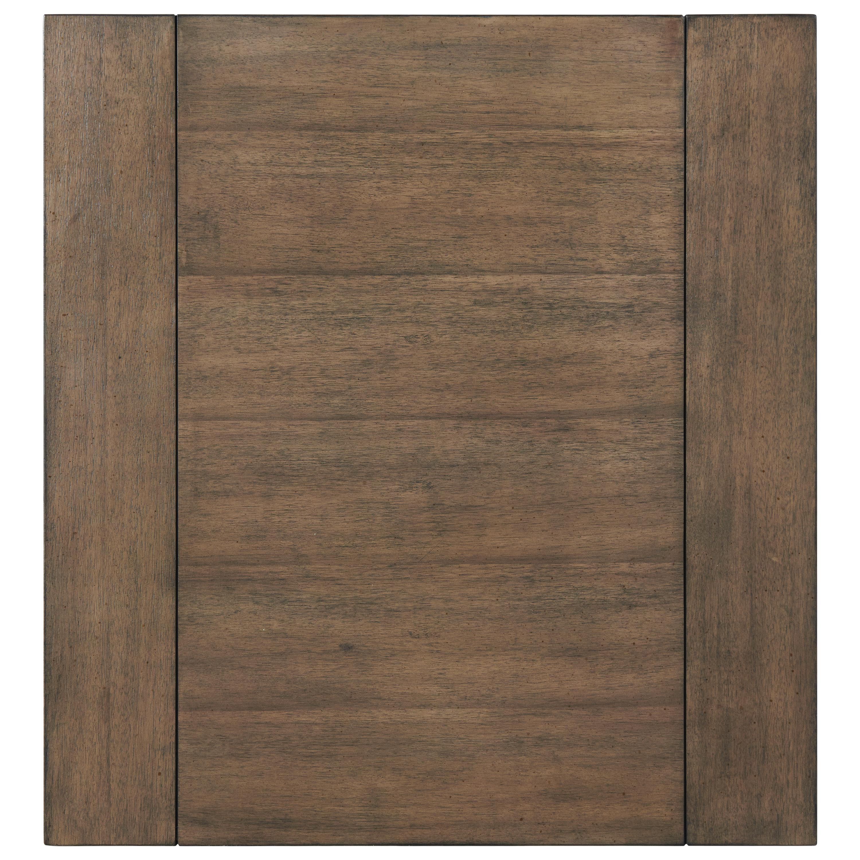 Denali End Table Riverside Furniture Tables