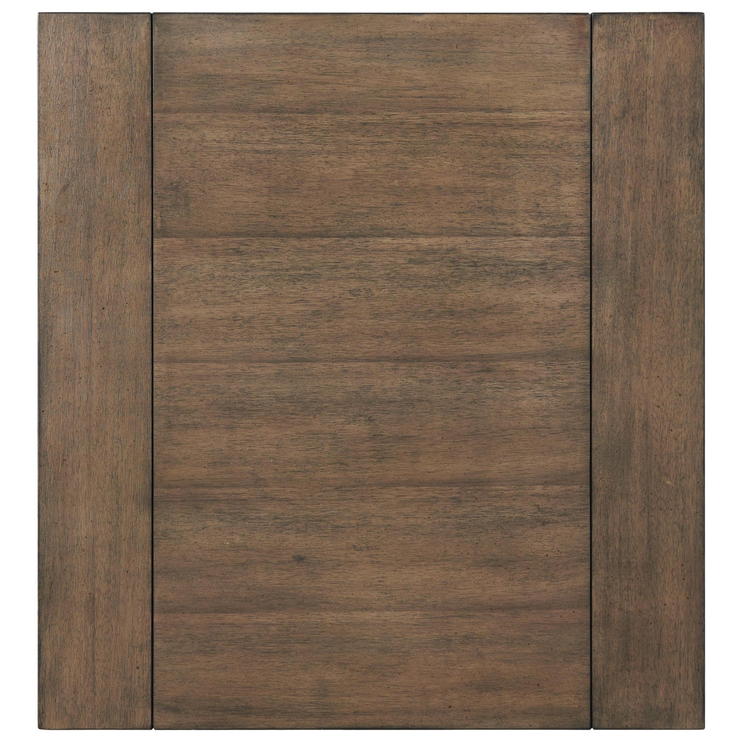 Denali End Table Riverside Furniture Tables