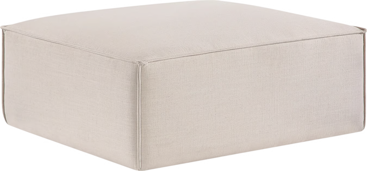 Alepa Ottoman Livabliss Ottoman