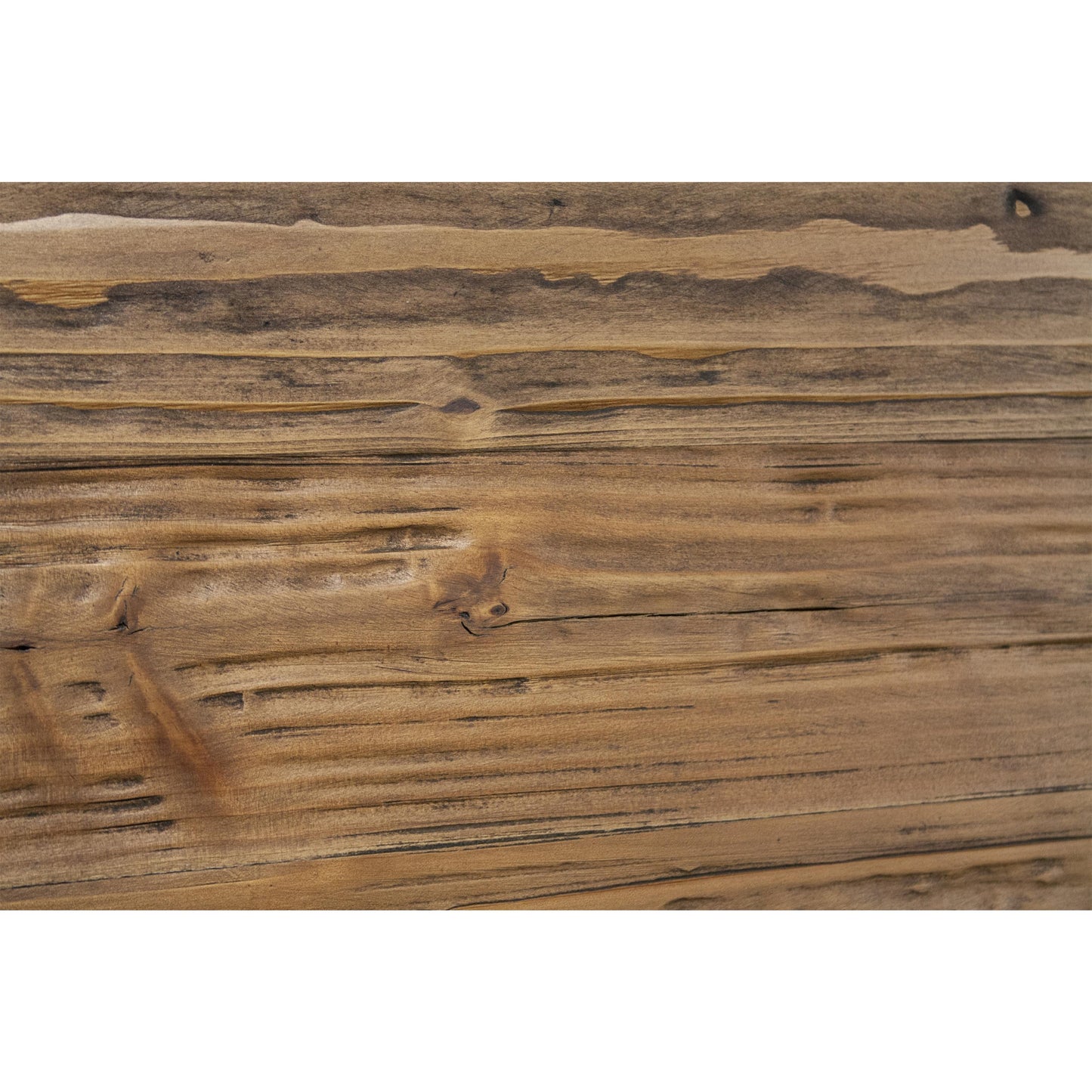 Hawthorne Cocktail Table