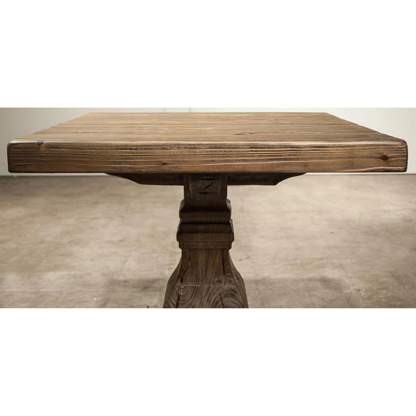 Hawthorne End Table Riverside Furniture Tables