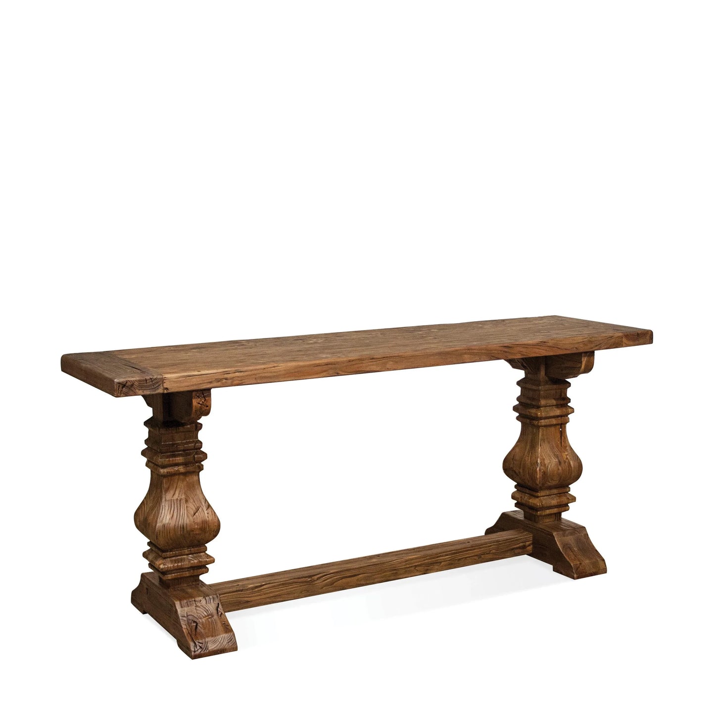 Hawthorne Console Table Riverside Furniture Tables