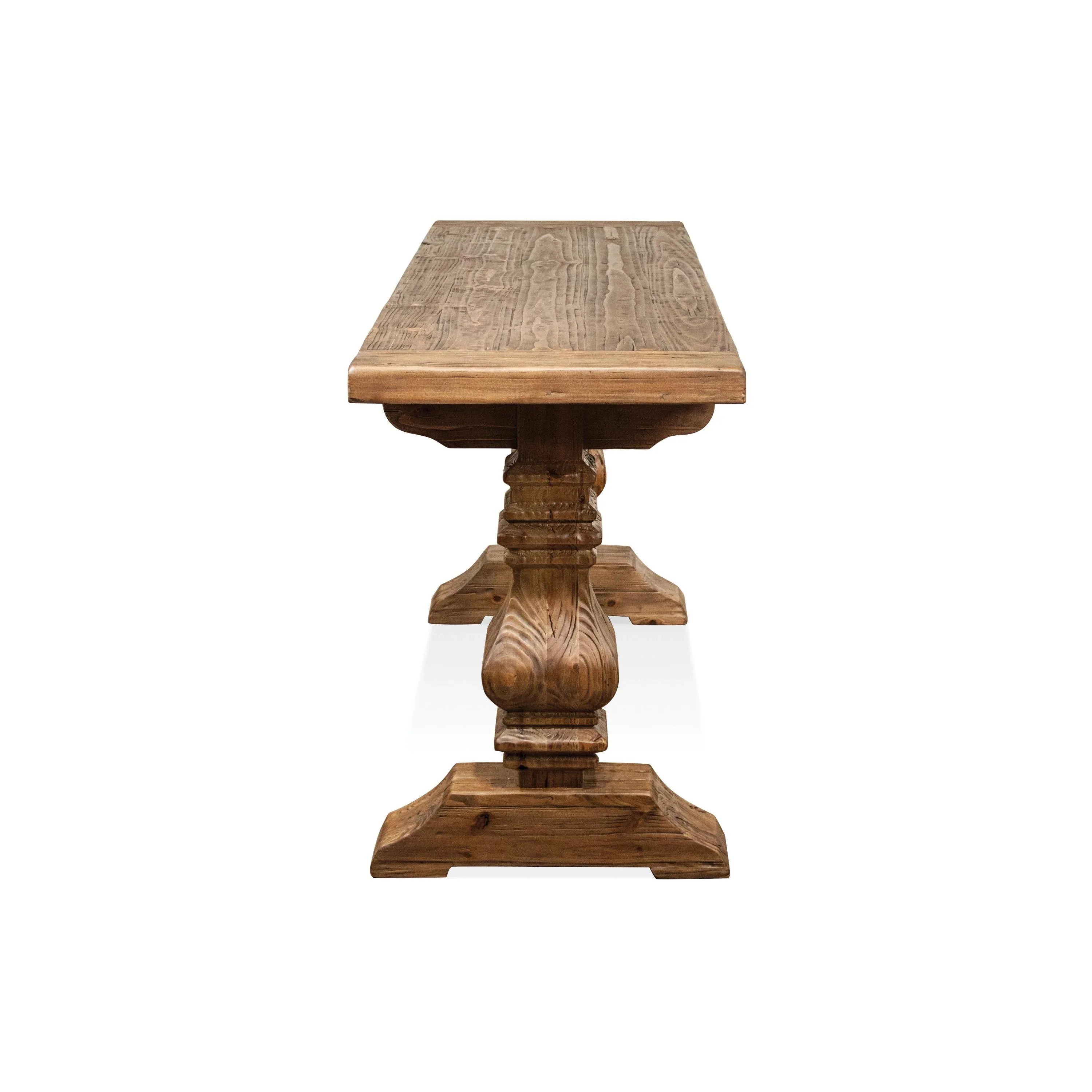 Hawthorne Console Table Riverside Furniture Tables