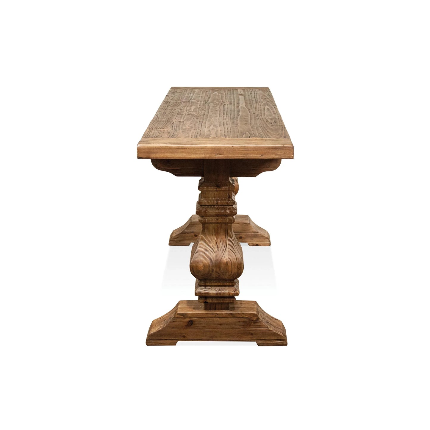 Hawthorne Console Table Riverside Furniture Tables