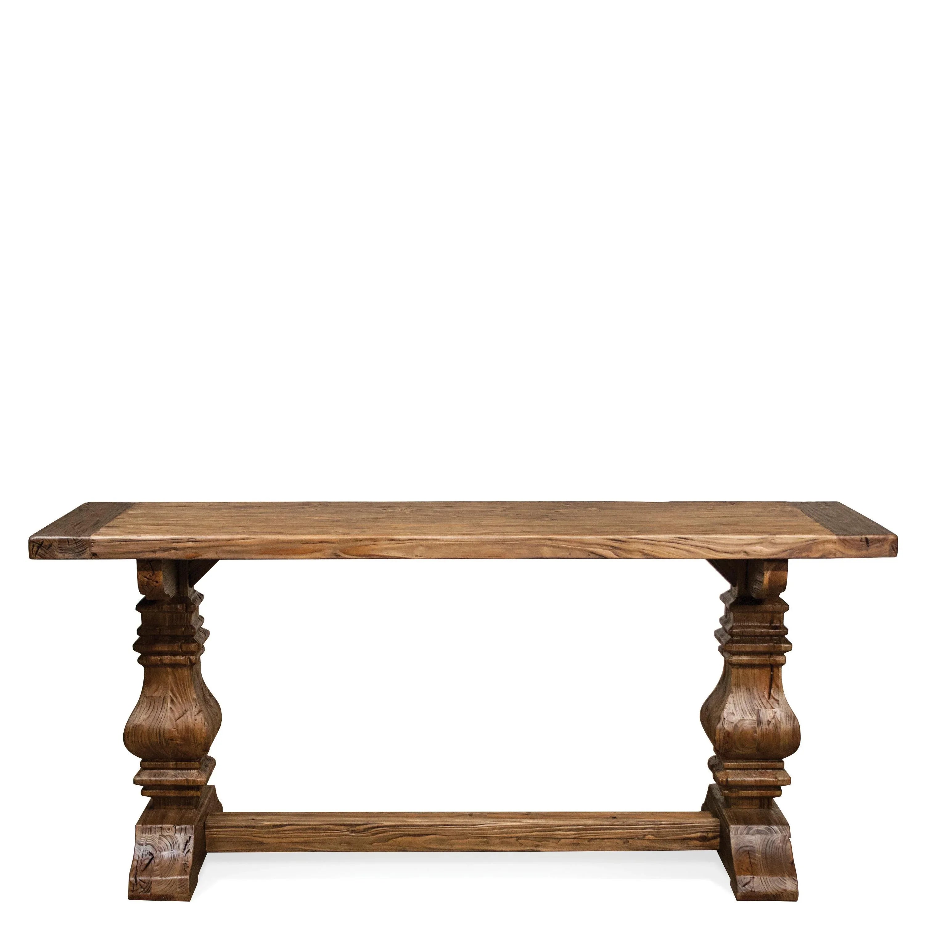Hawthorne Console Table Riverside Furniture Tables