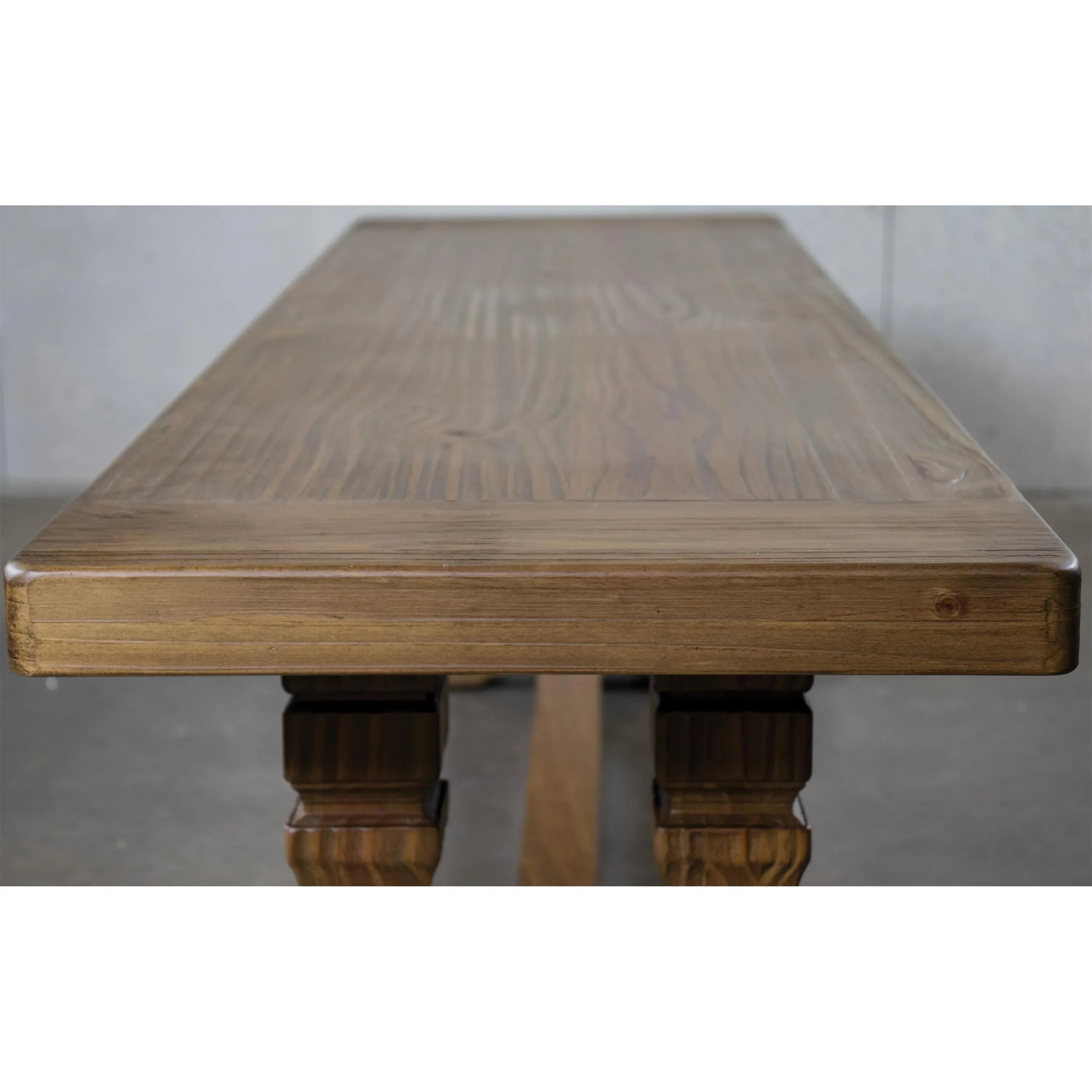Hawthorne Dining Bench Riverside Furniture Dining